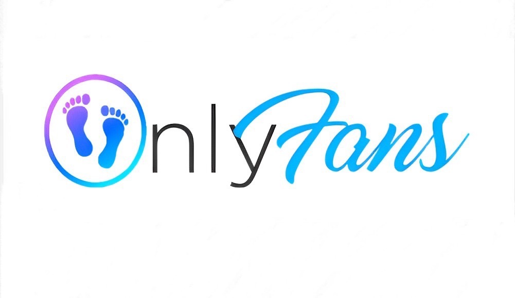 BIG FOOT OnlyFans header