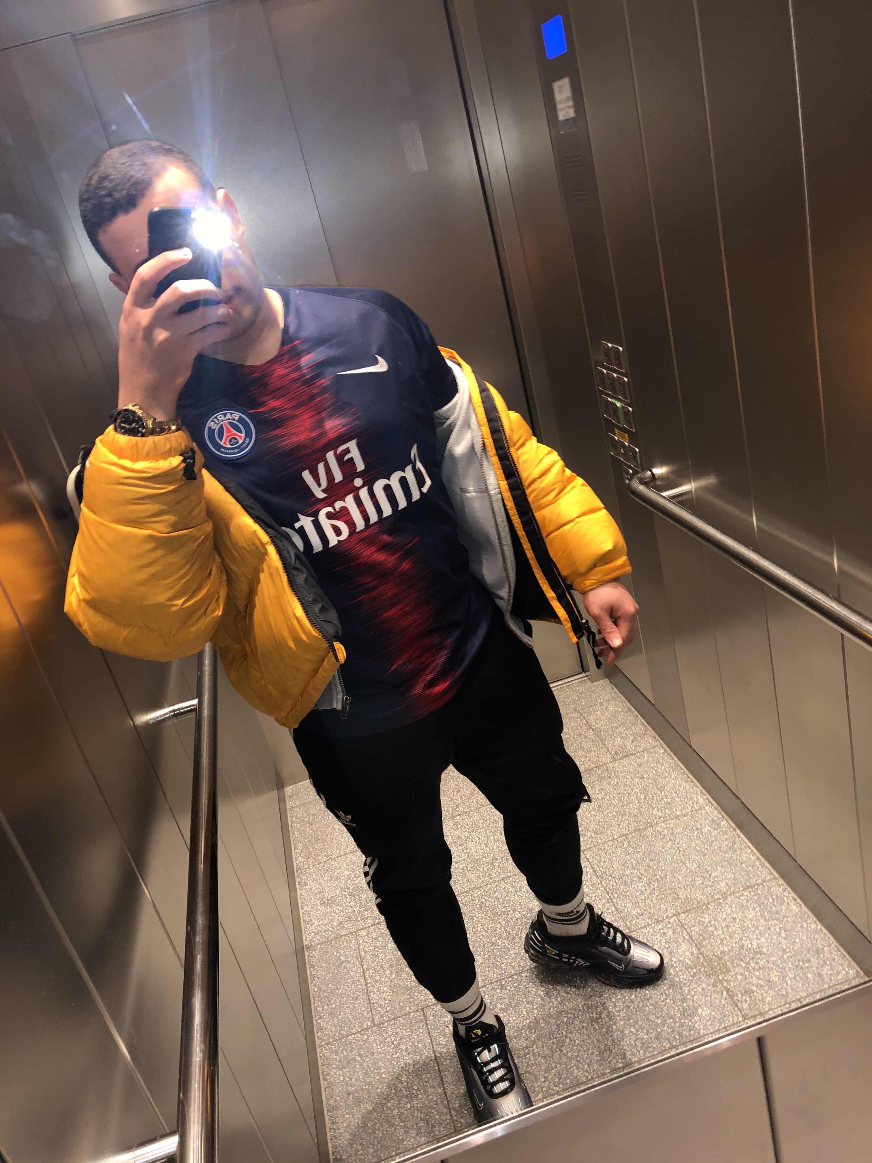 Kinky feetboy 🦶🏼😈 OnlyFans