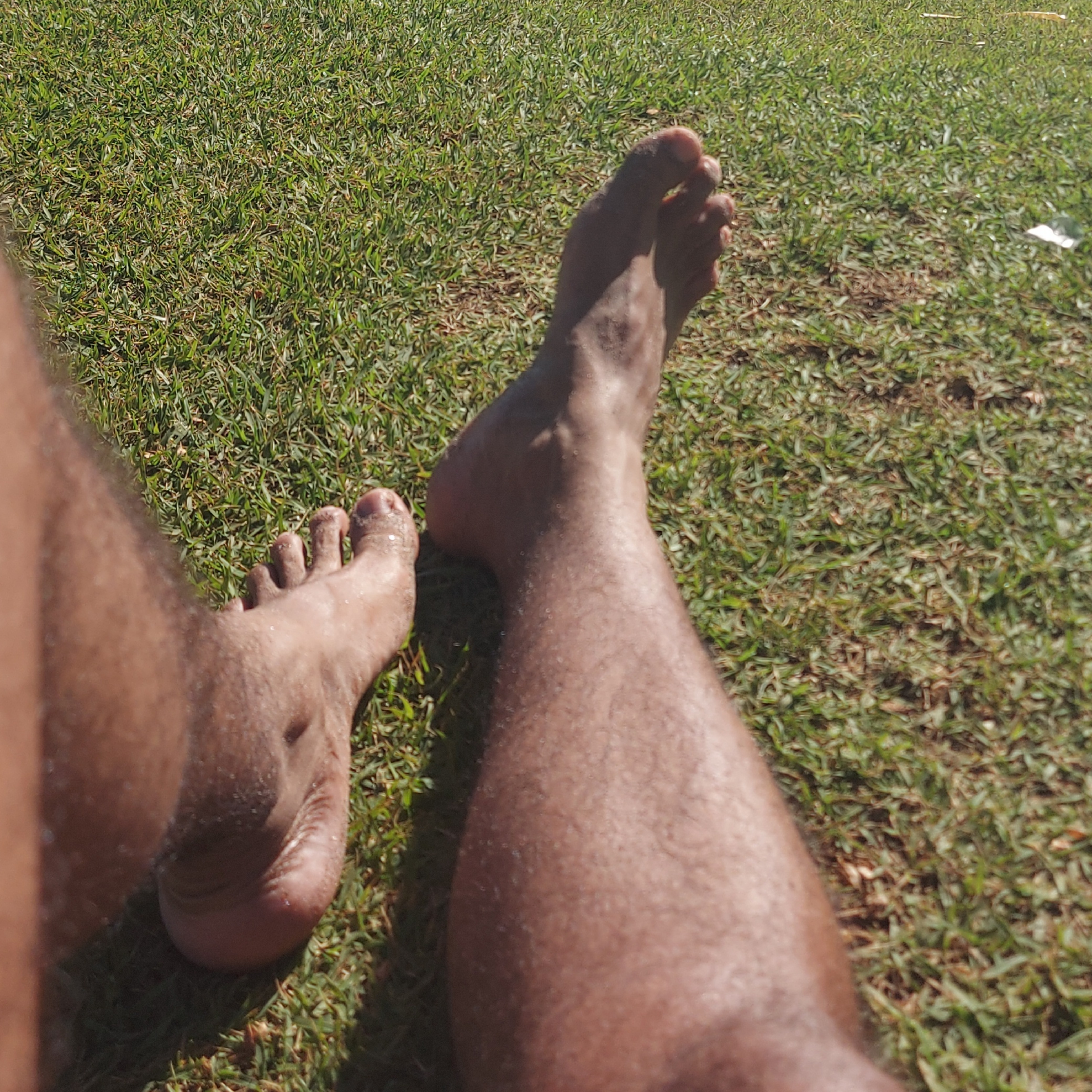 PS Boy Feet Brasil OnlyFans