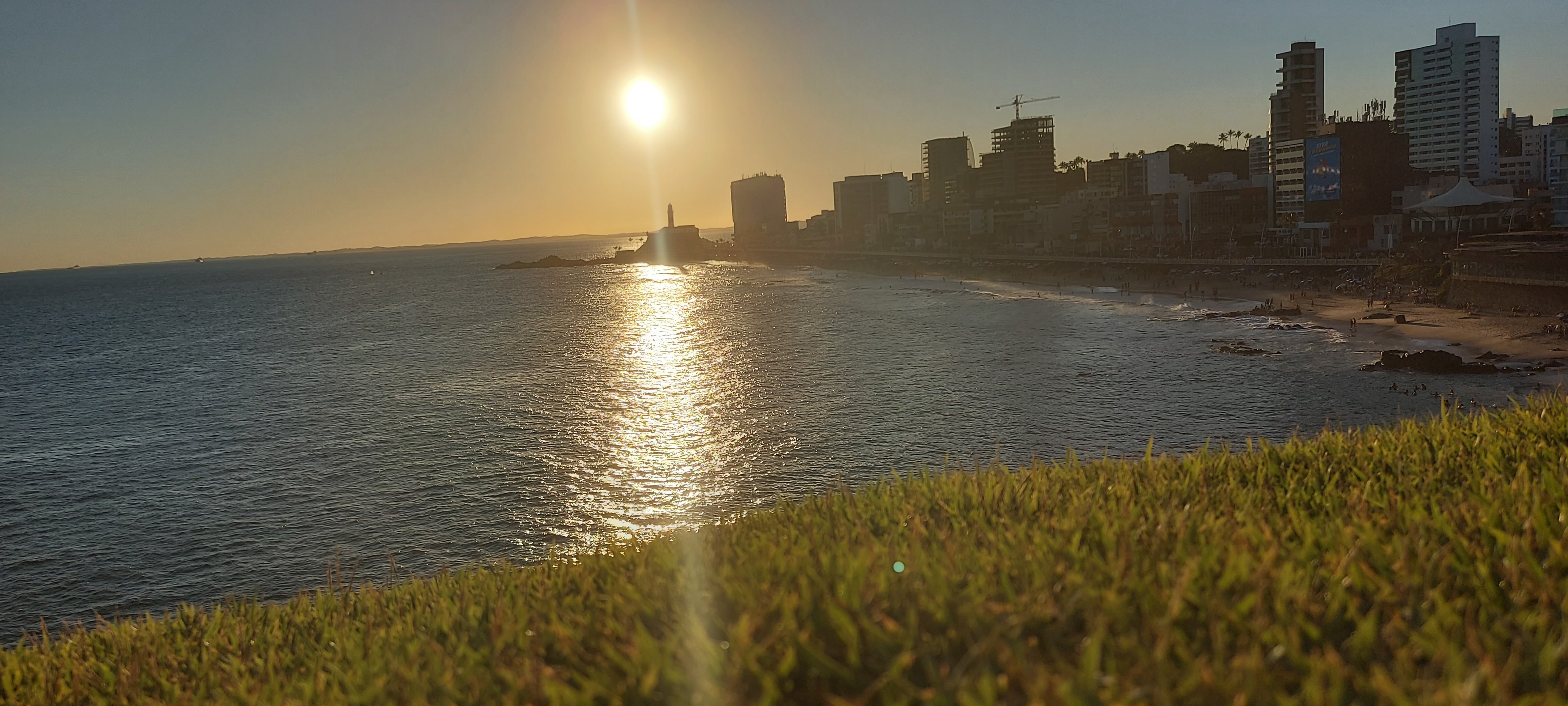 PS Boy Feet Brasil OnlyFans header