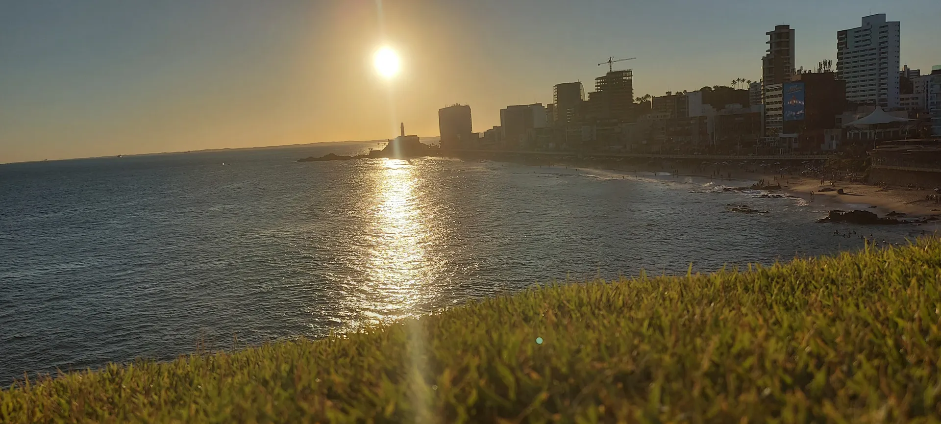 PS Boy Feet Brasil OnlyFans header