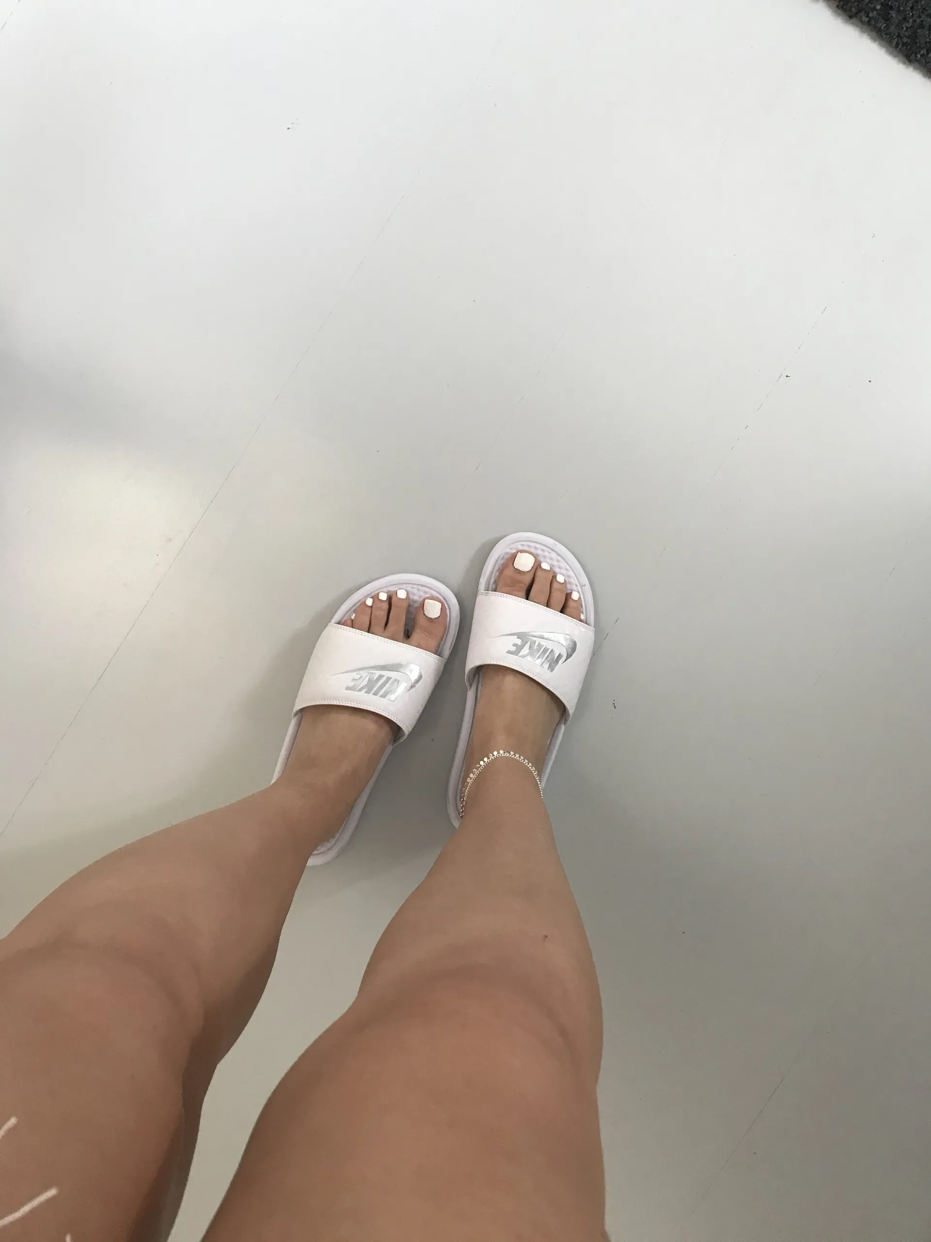 Cocaína tip toes OnlyFans header