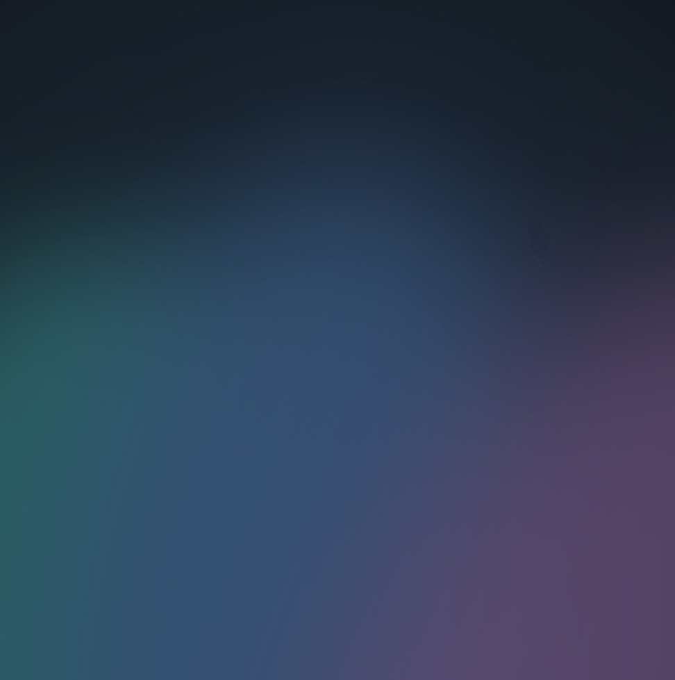 Feet by LOLO OnlyFans header