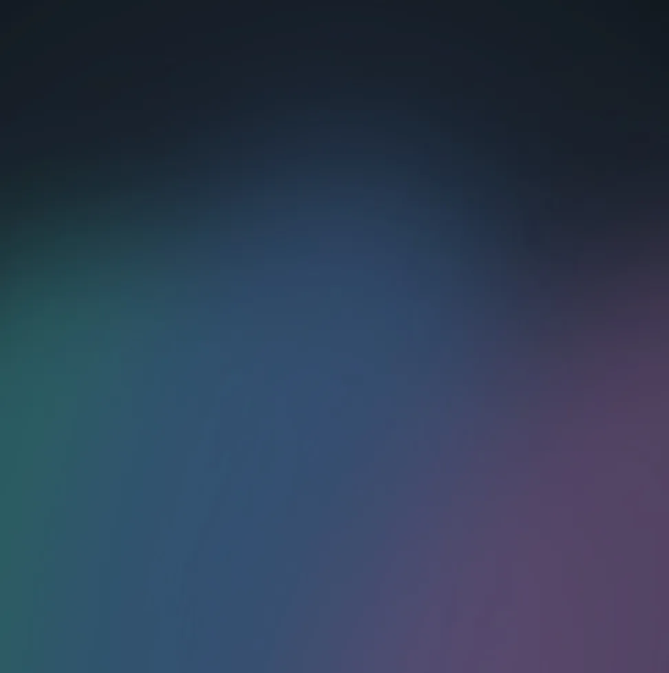 Feet by LOLO OnlyFans header