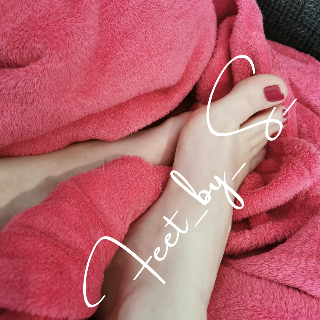 Feet_by_S_free OnlyFans