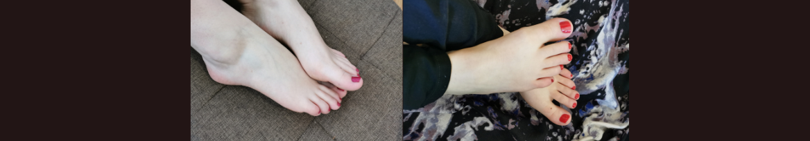 Feet_by_S_free OnlyFans header