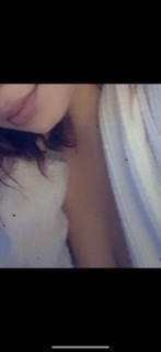 Twinkle.Toes 🦶🏻🌸✨ OnlyFans