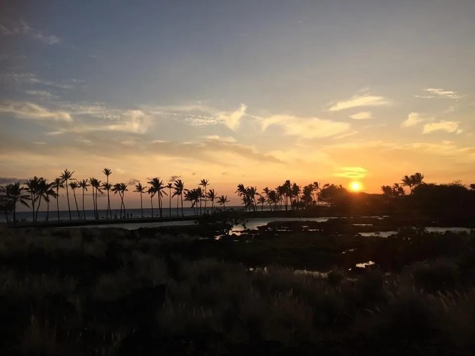 Feet_By_Yours_Truely OnlyFans header