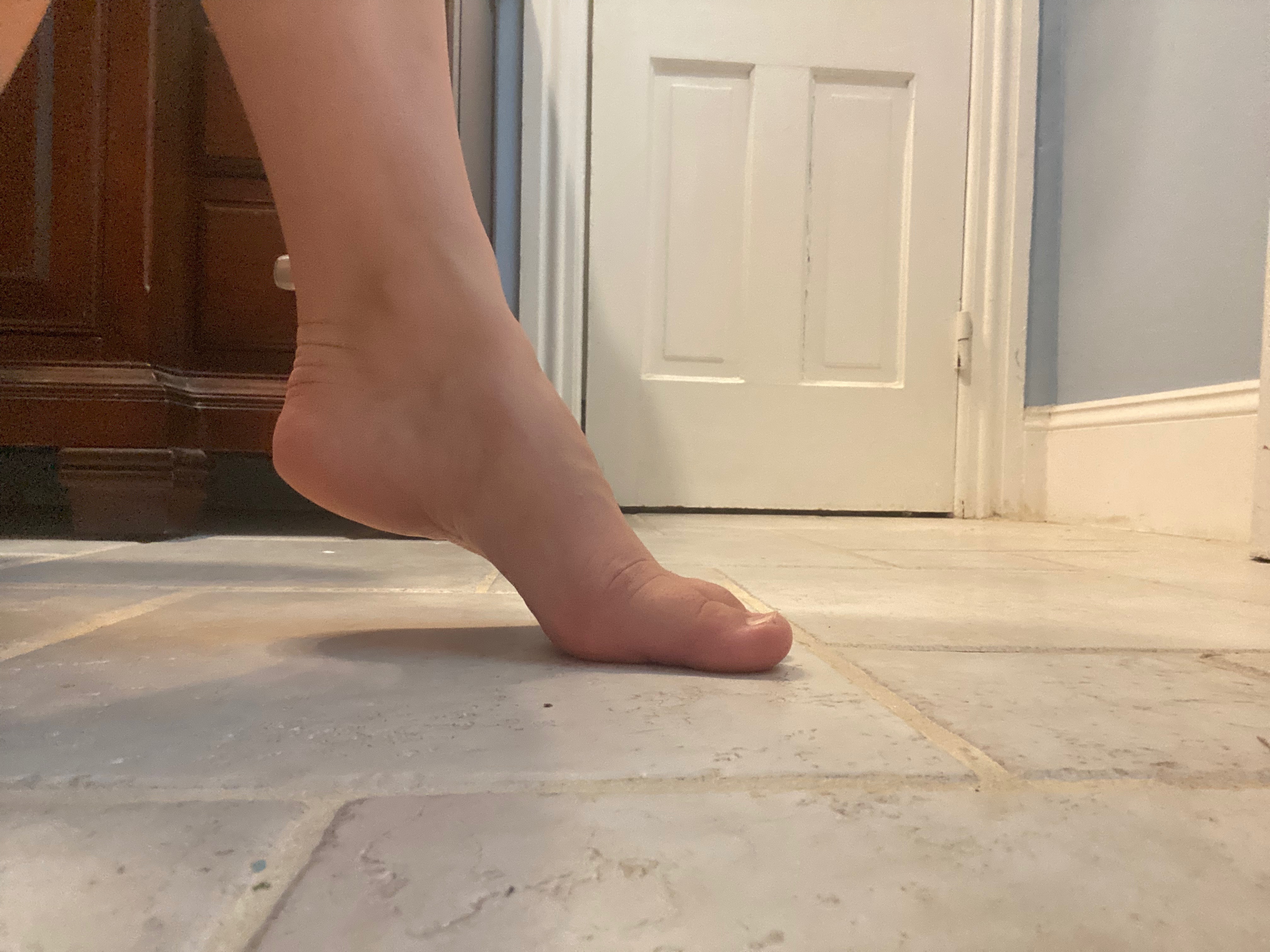 G OnlyFans header