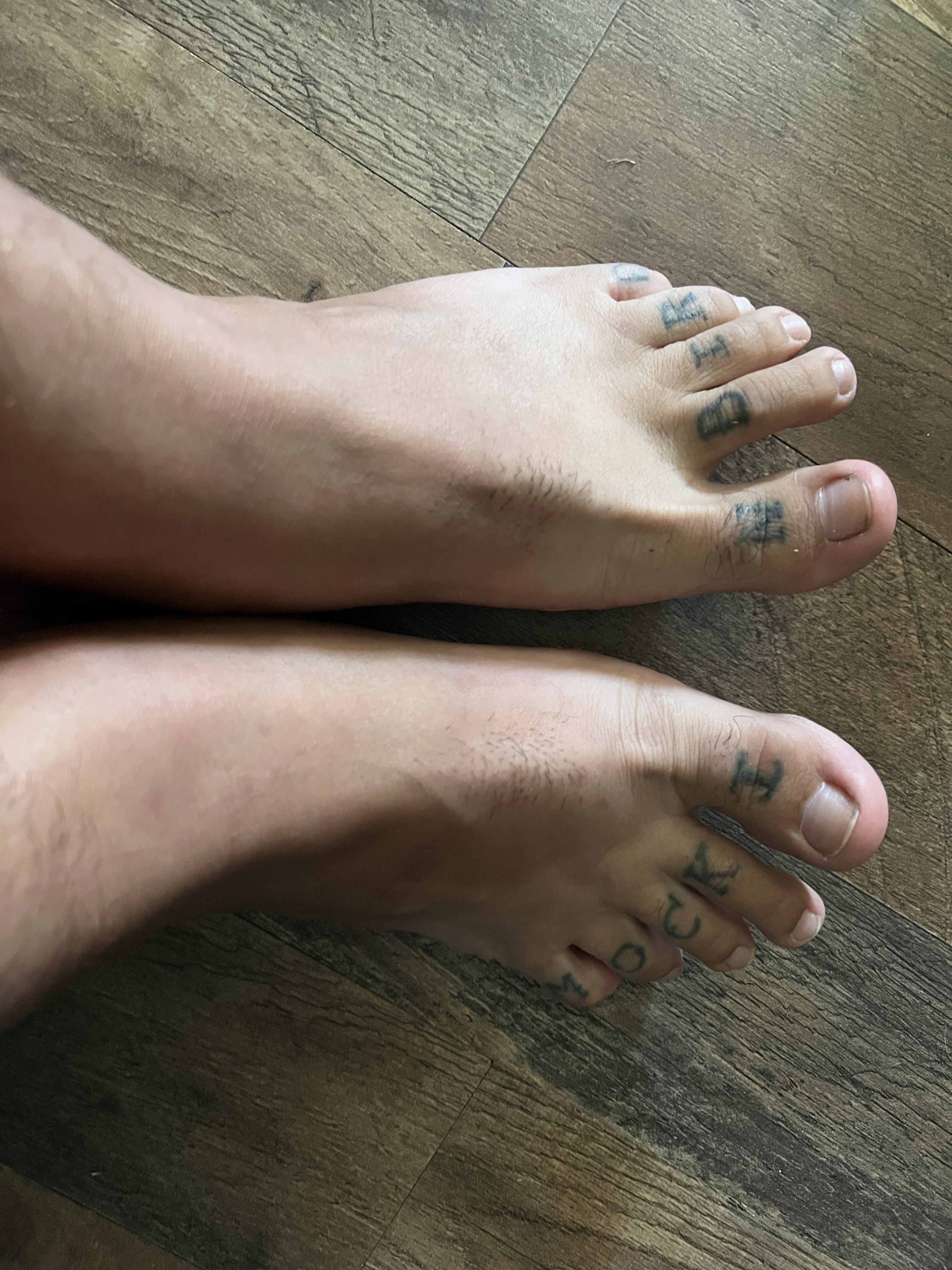 Feet_Citement OnlyFans