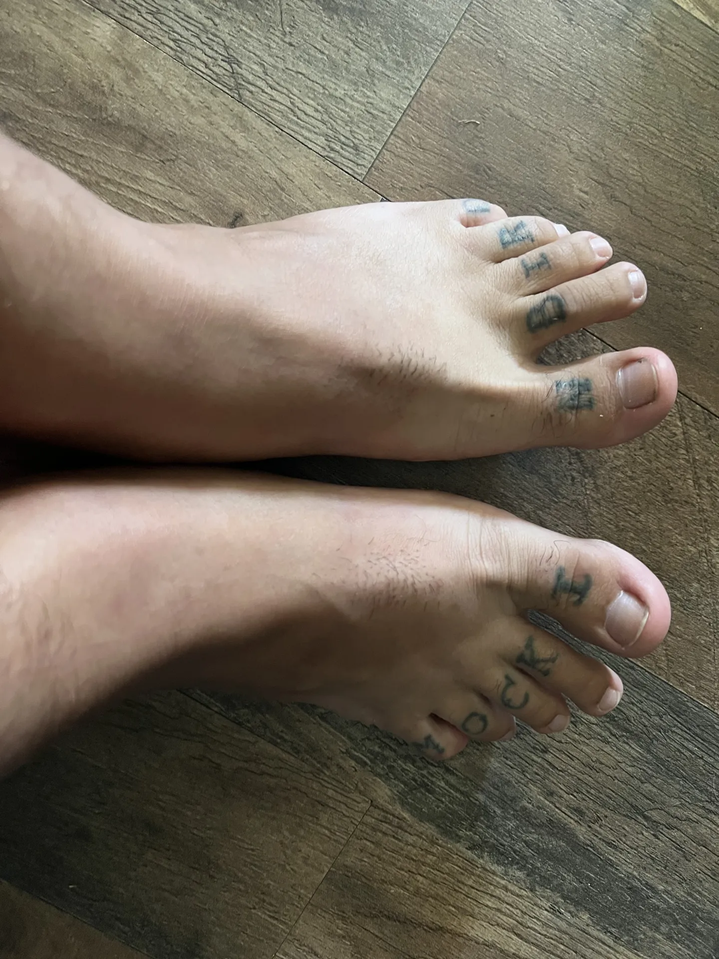 Feet_Citement