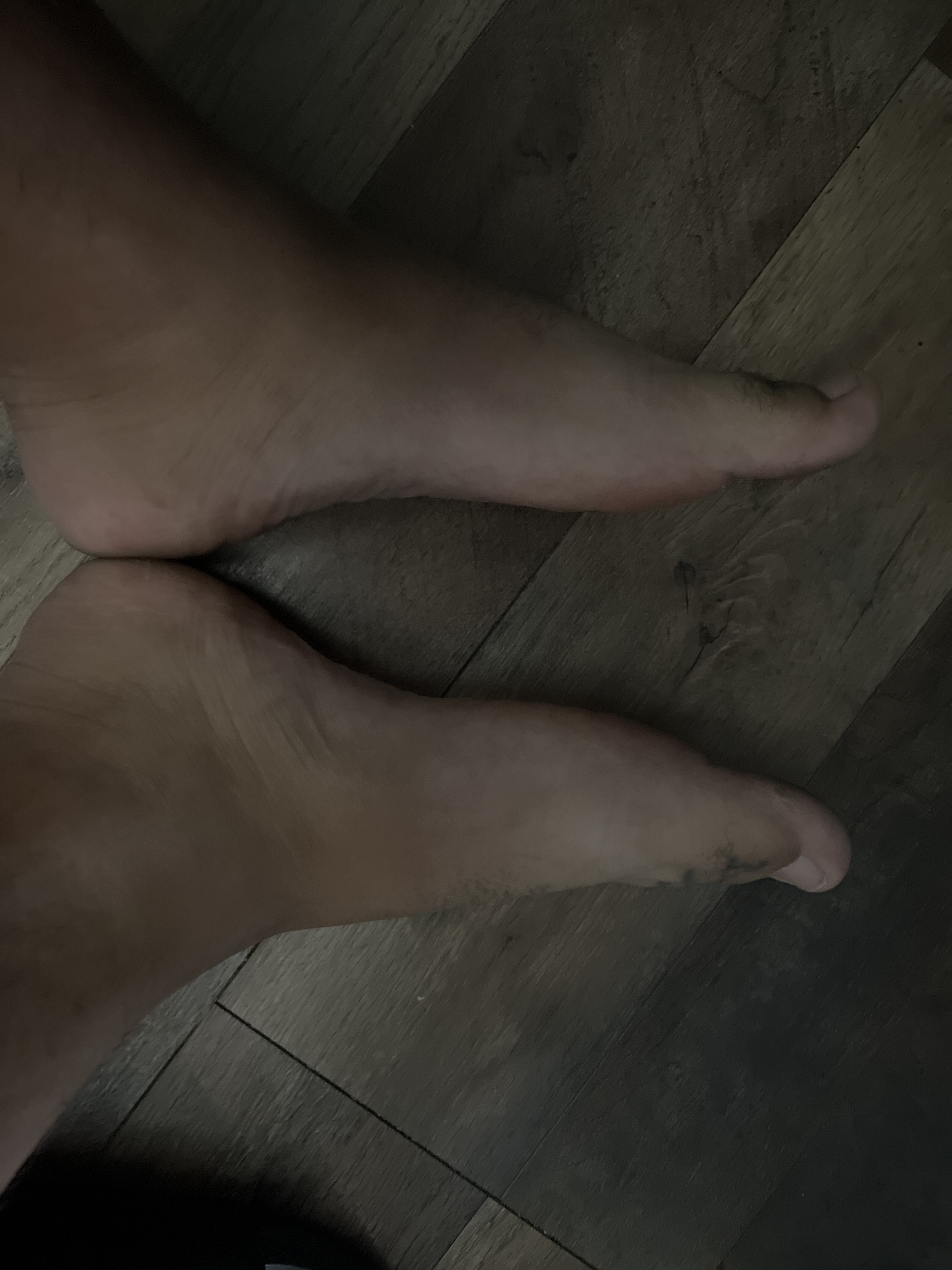 Feet_Citement OnlyFans header