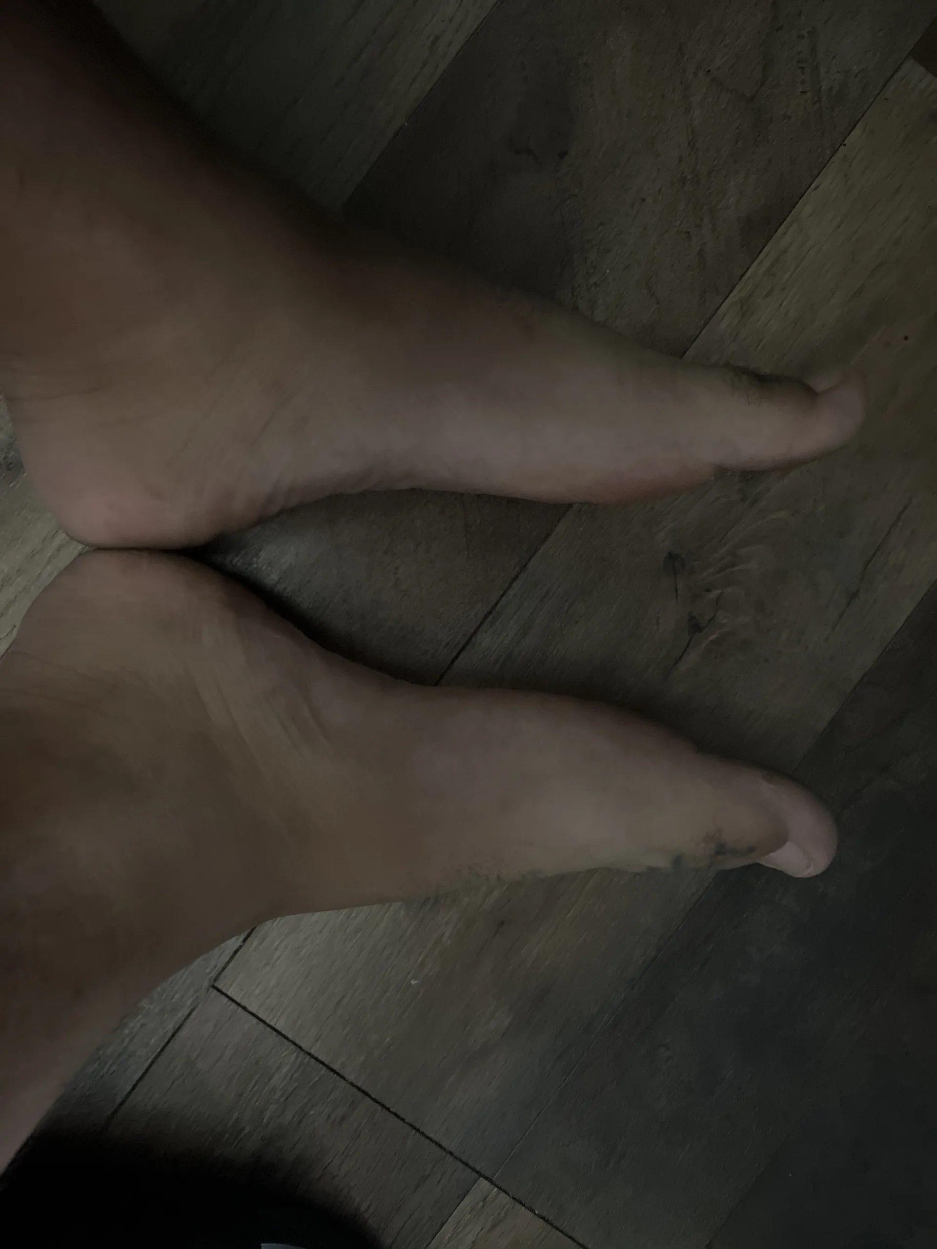 Feet_Citement OnlyFans header