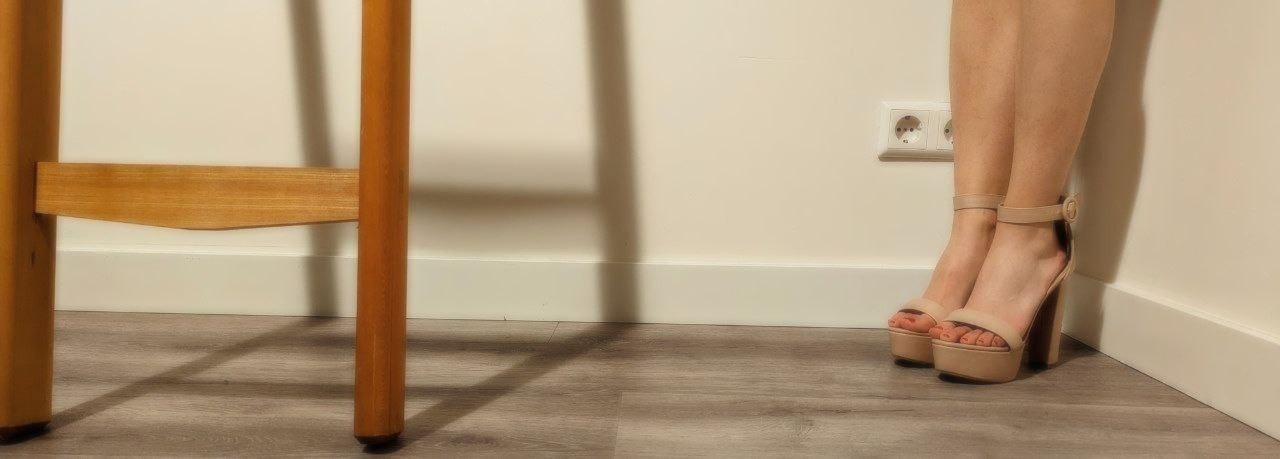 feet_coupleXx OnlyFans header