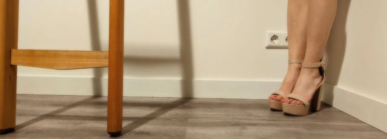 feet_coupleXx OnlyFans header