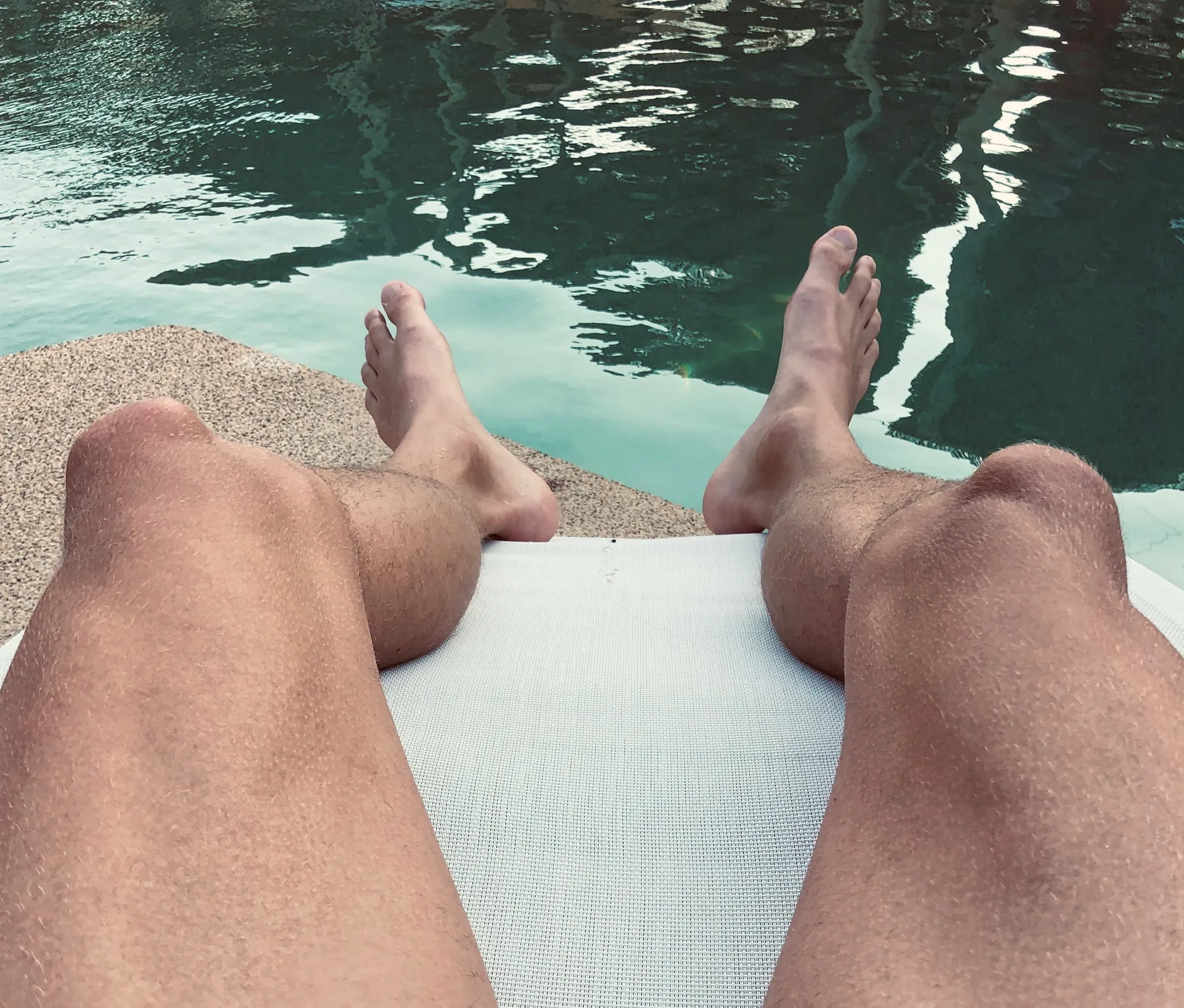 Feet_Creator OnlyFans header