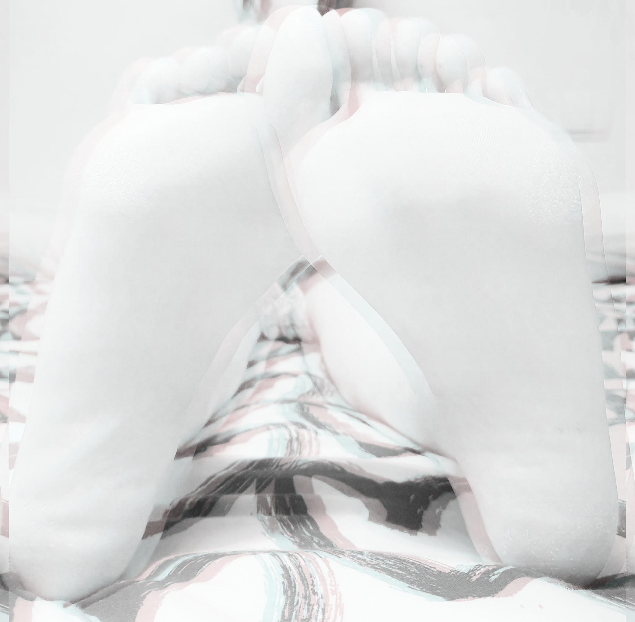 Feet_Crossfiter OnlyFans