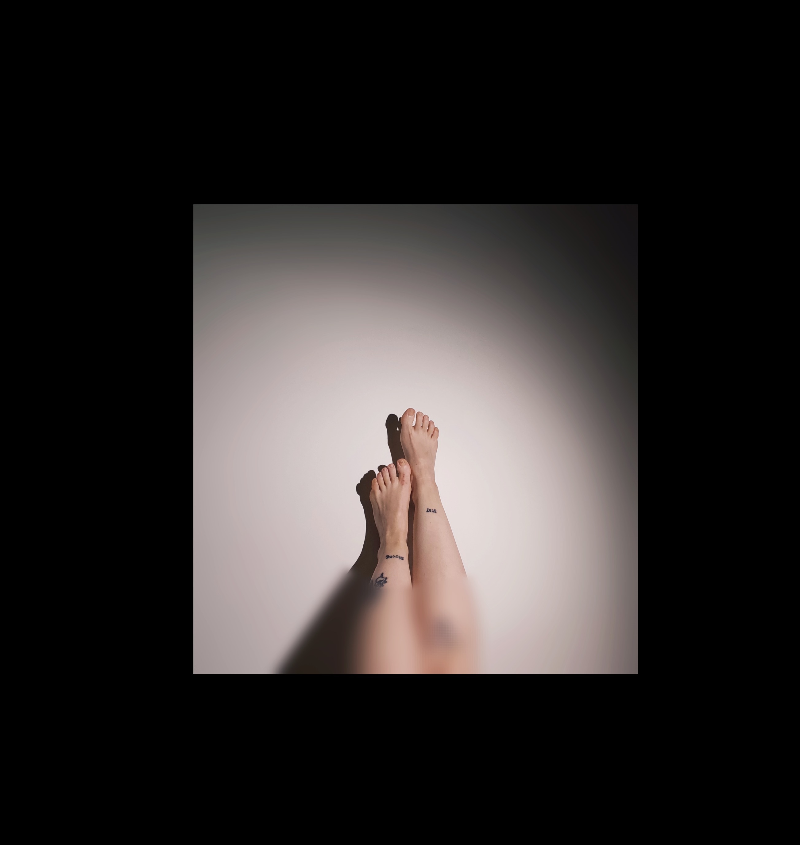 Feet_Crossfiter OnlyFans header