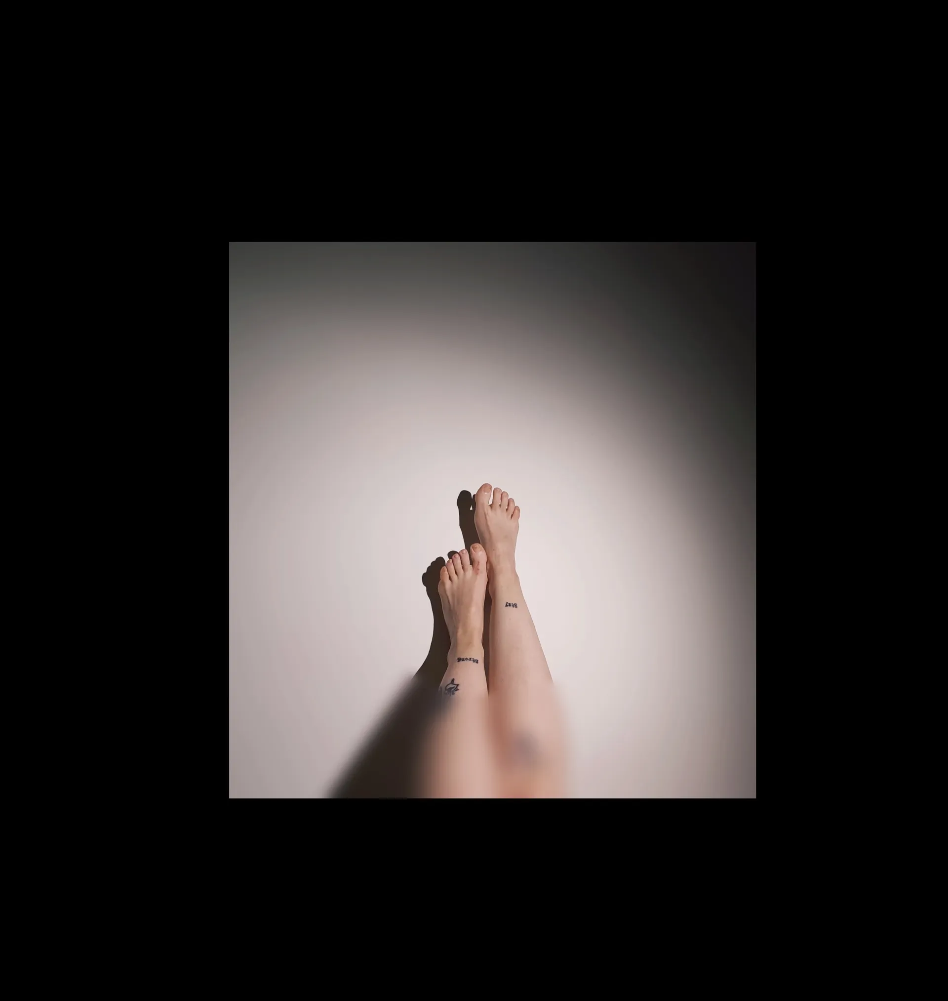 Feet_Crossfiter OnlyFans header