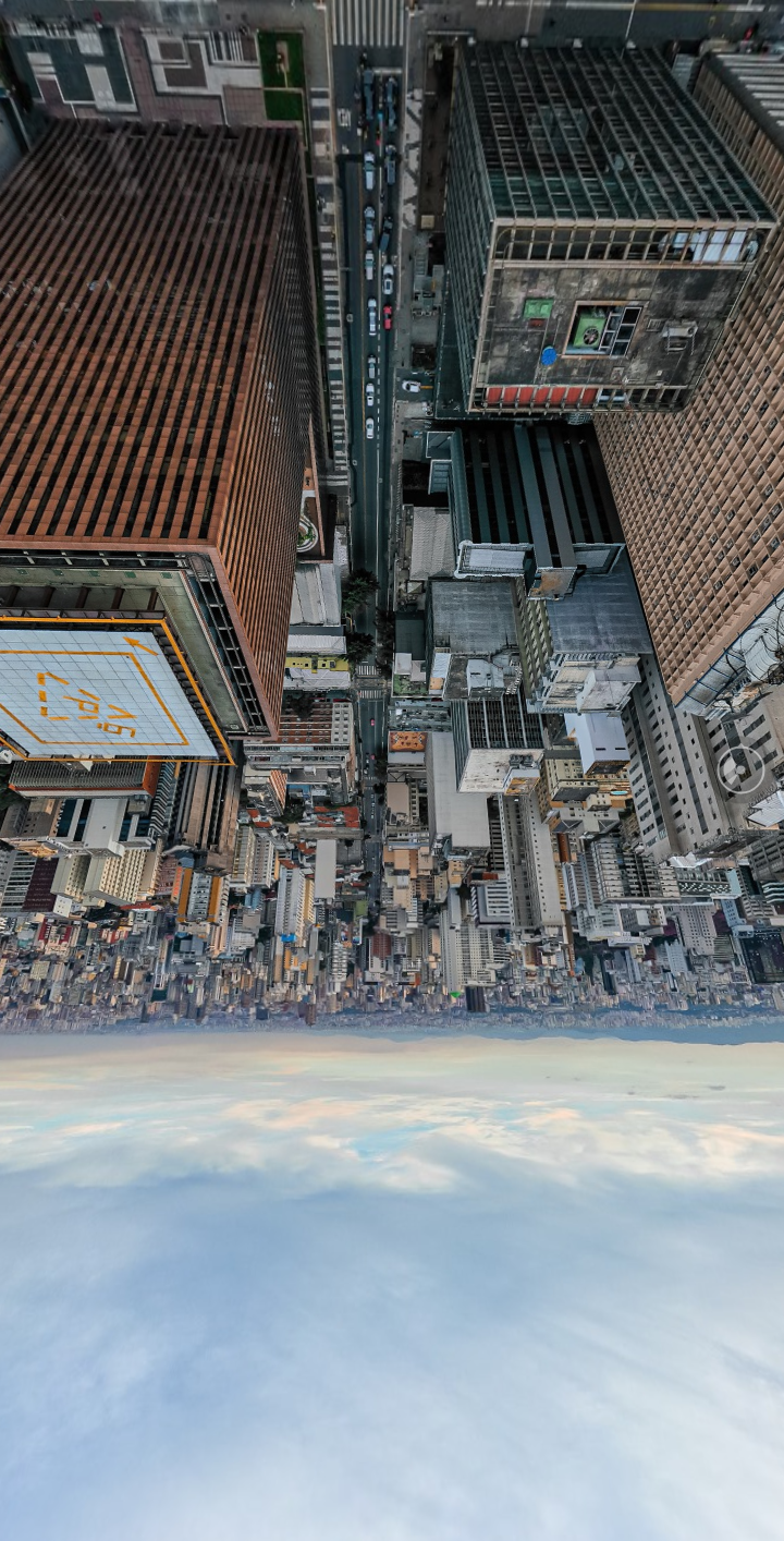 Isla OnlyFans header