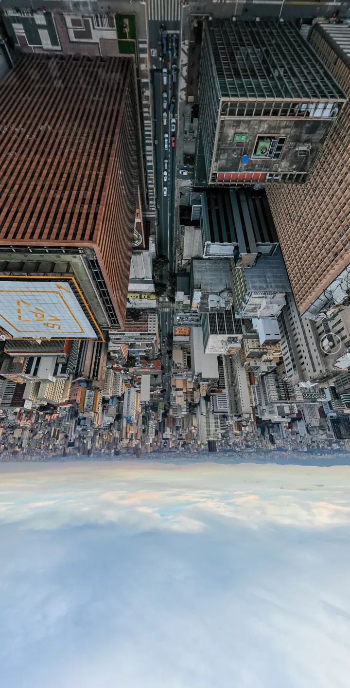 Isla OnlyFans header