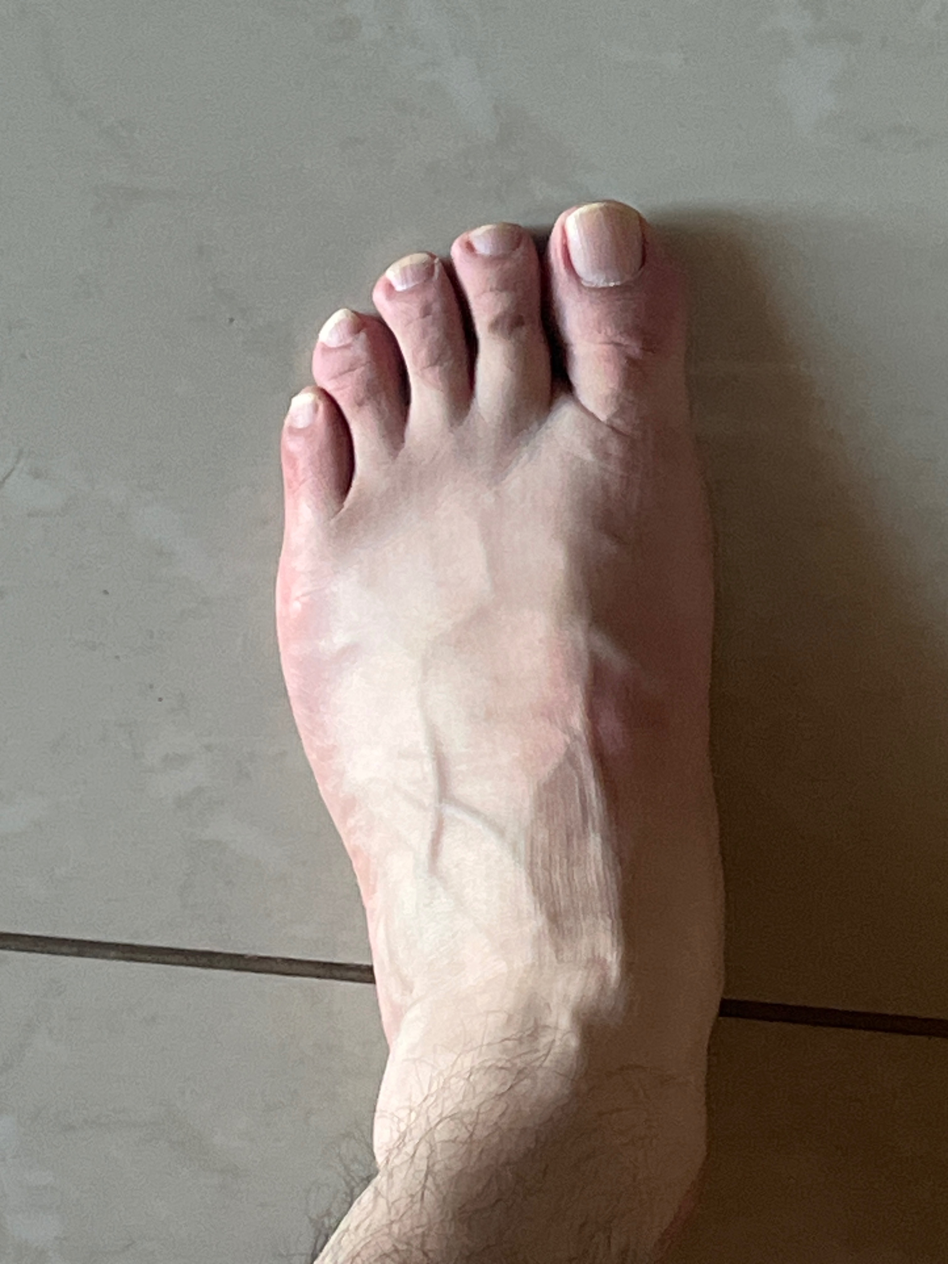 Feet and fantasies OnlyFans