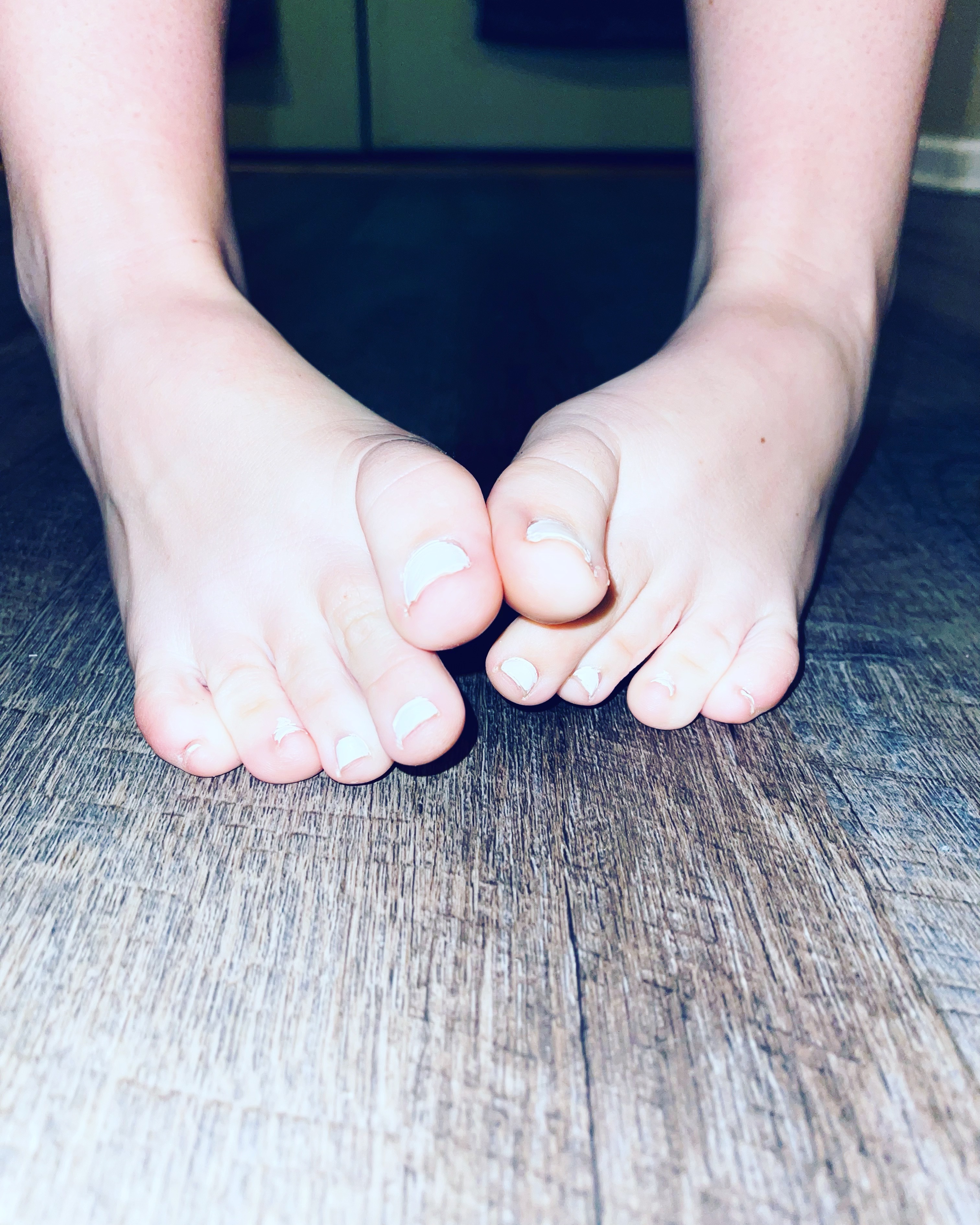 feet_fanz_only OnlyFans header