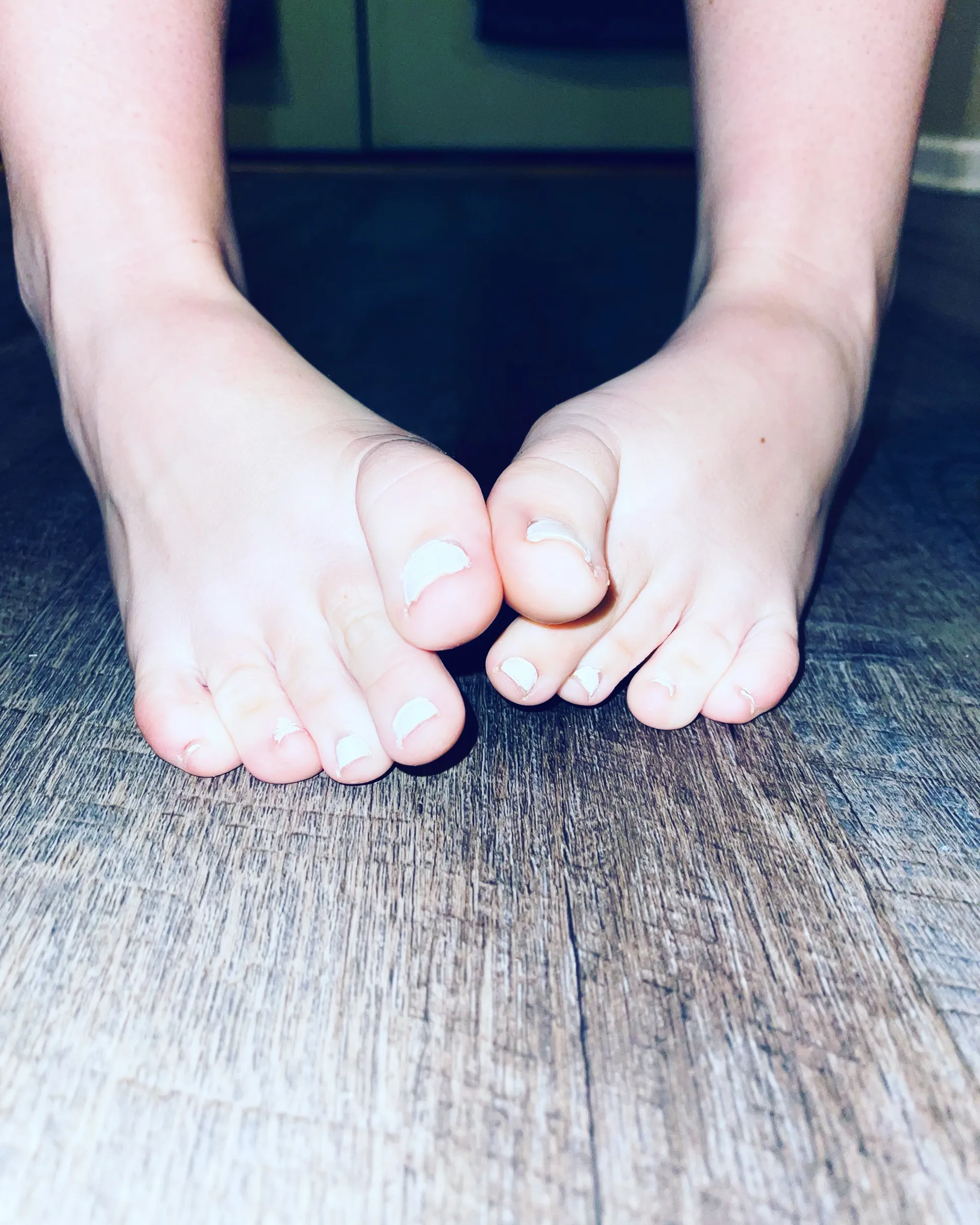 feet_fanz_only OnlyFans header
