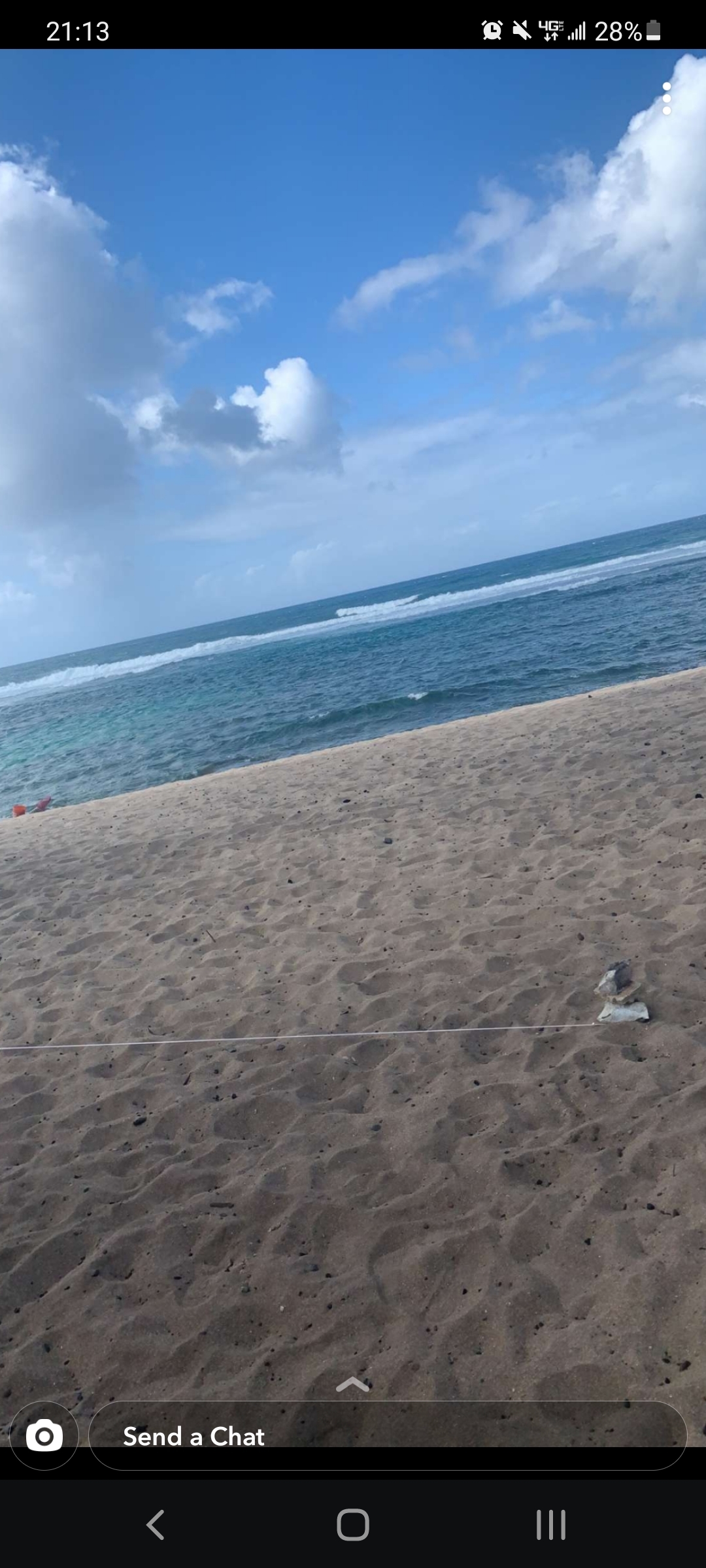 feet_feen OnlyFans header