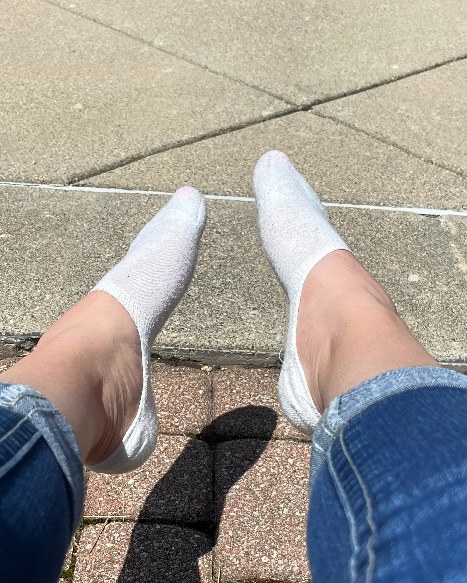 feet_feet_feet12 OnlyFans header