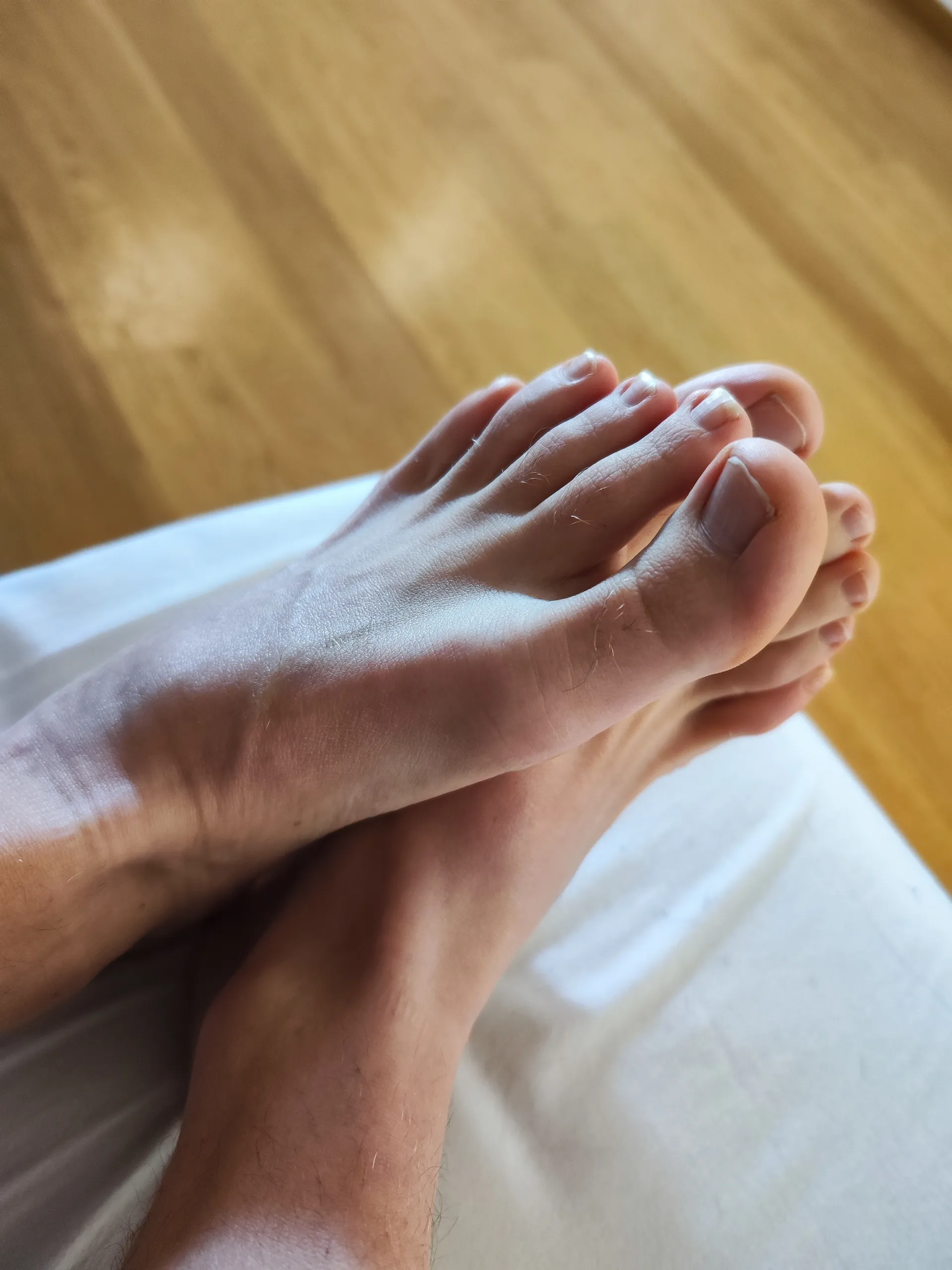 feet_fetish29 OnlyFans header