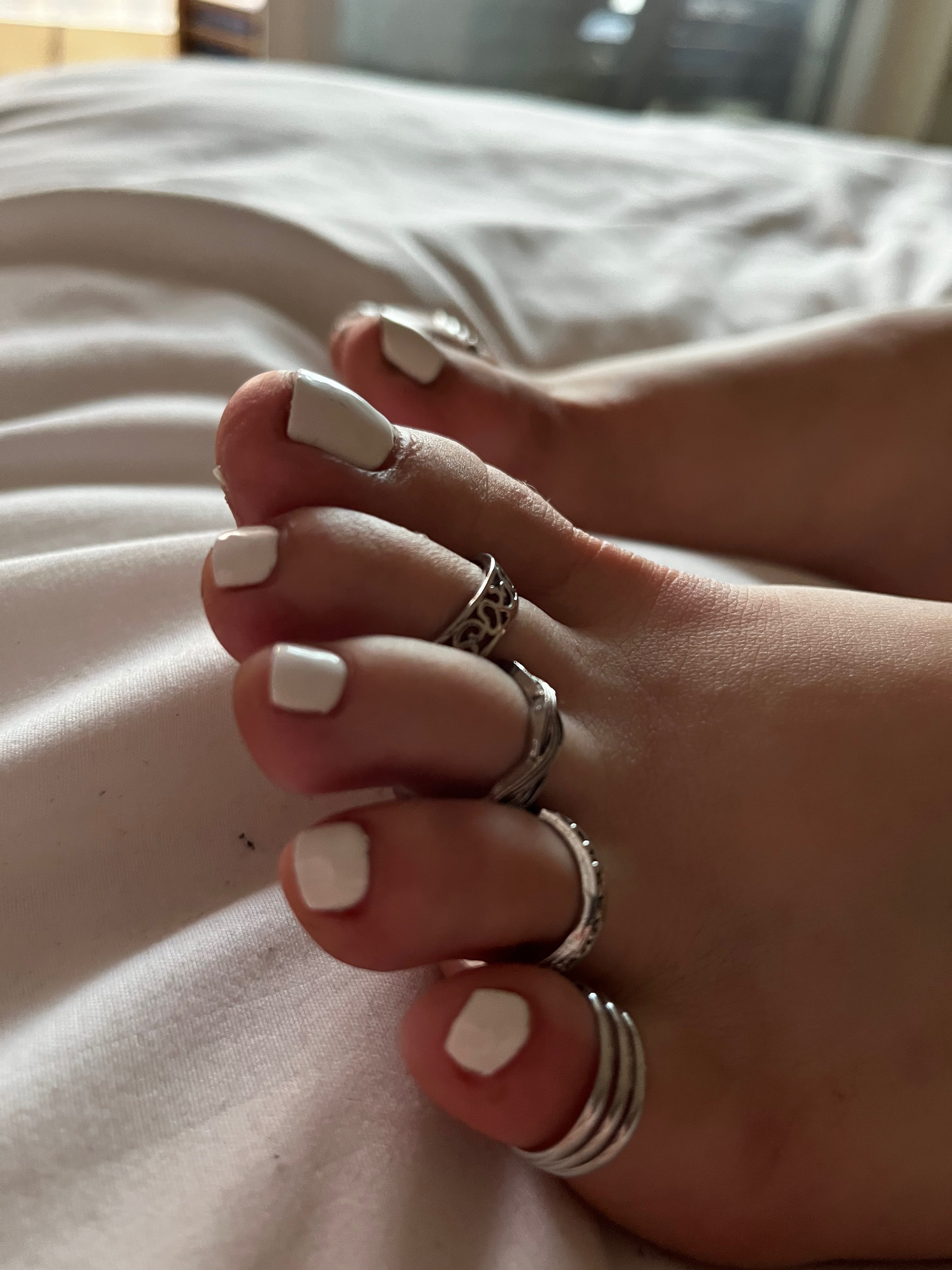 Feet_fetish99 OnlyFans header