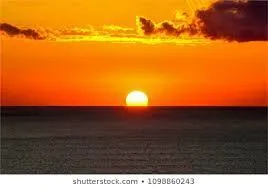 your baby OnlyFans header