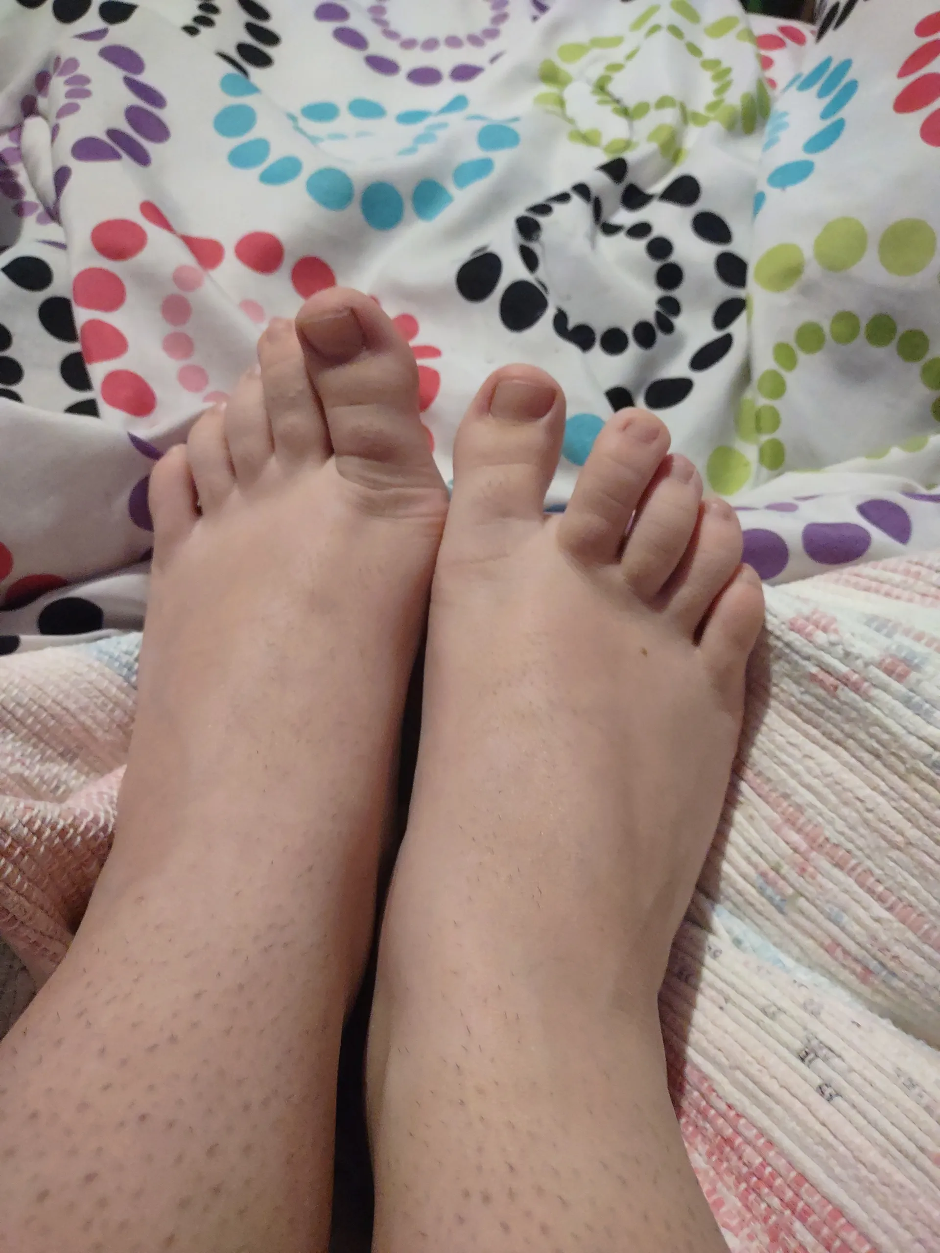Feet_fetish_from_steph OnlyFans header