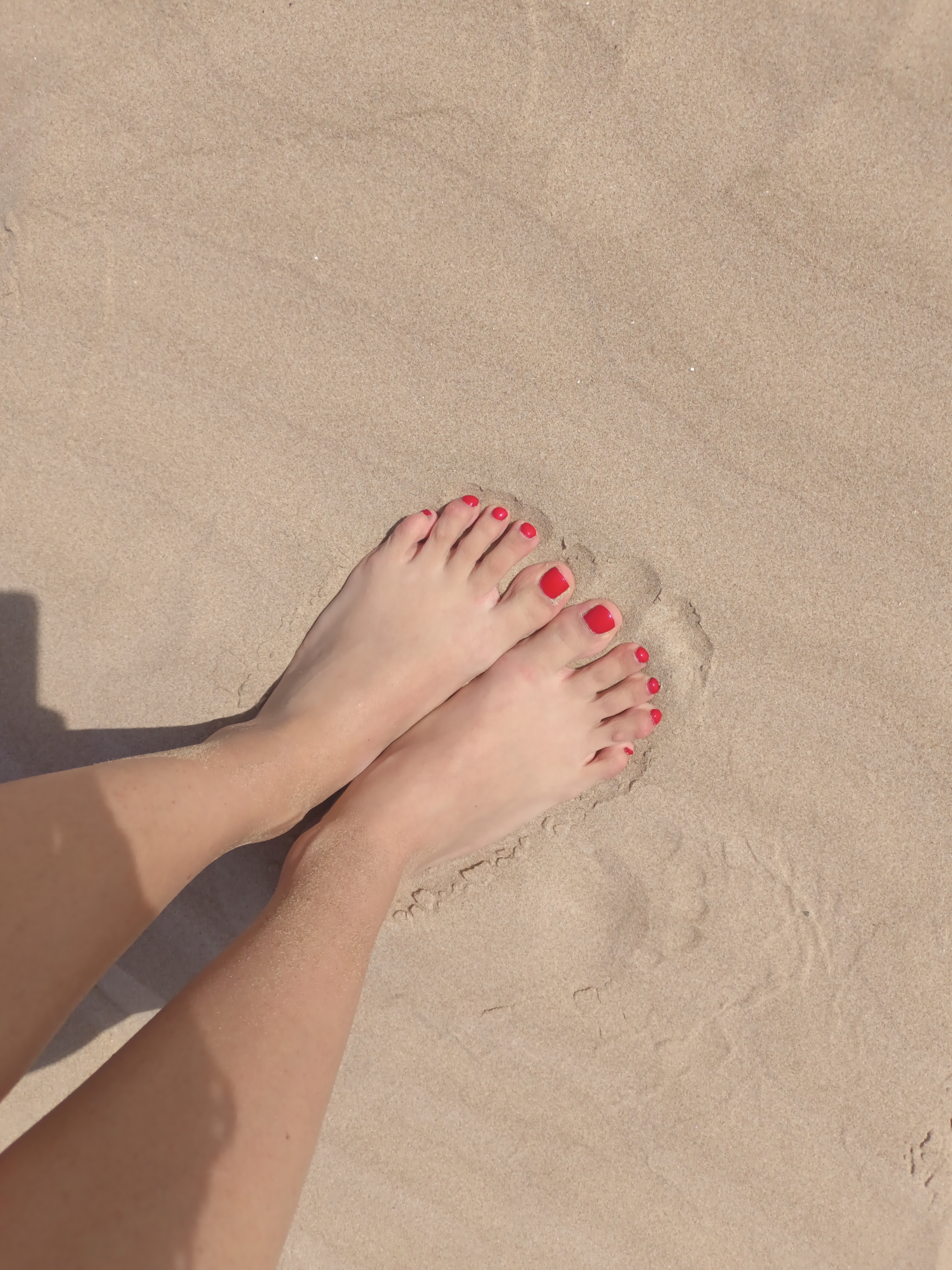 Feet Finder OnlyFans