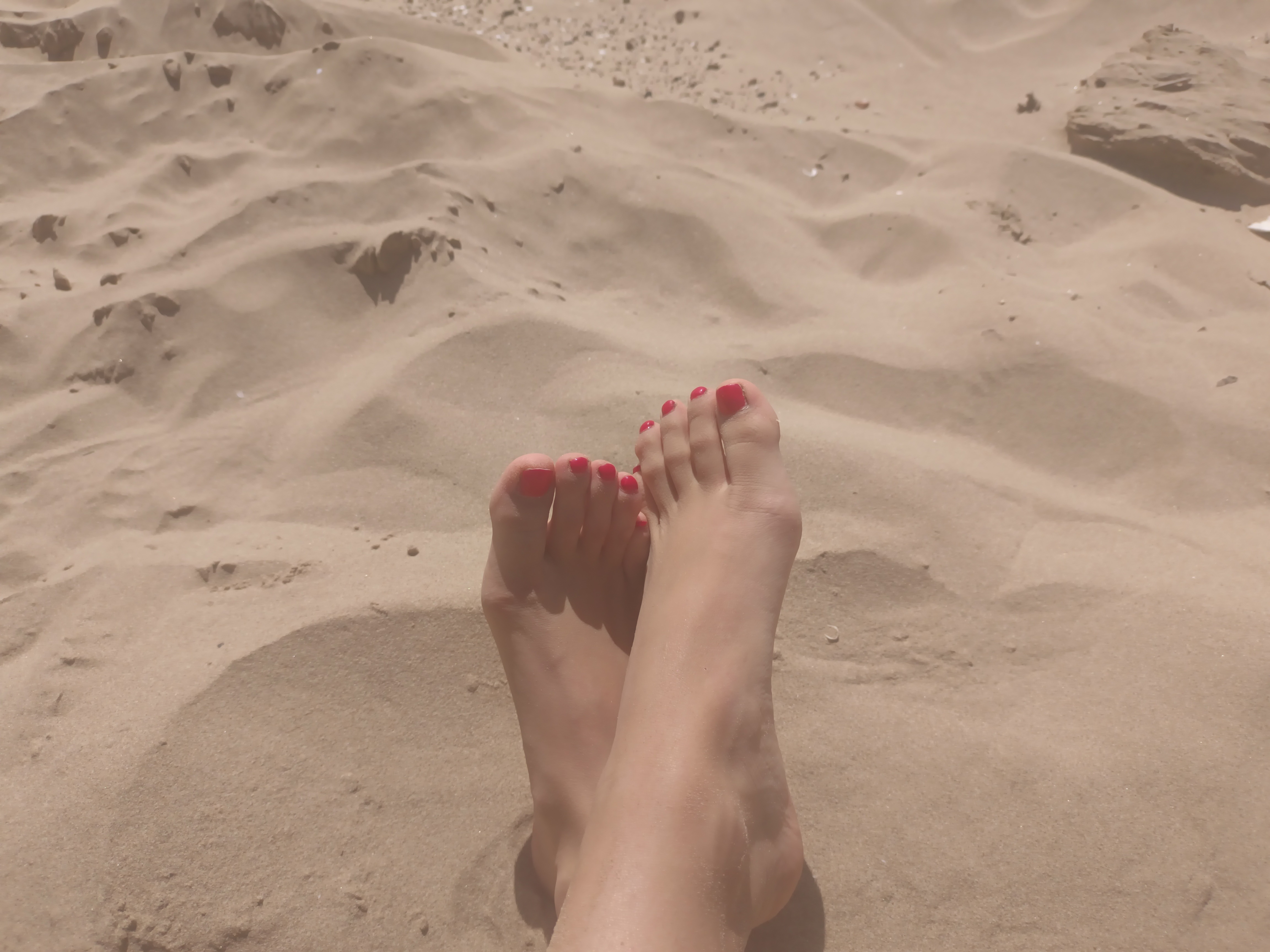 Feet Finder OnlyFans header