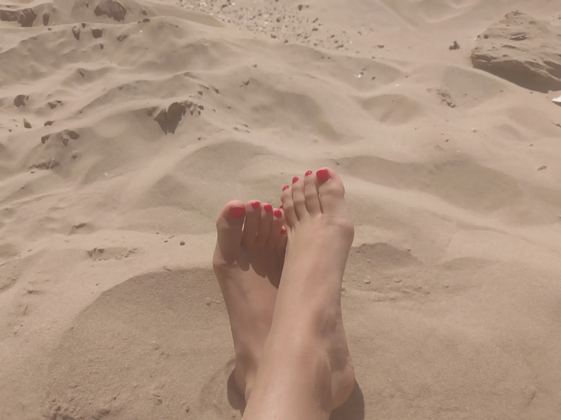 Feet Finder OnlyFans header