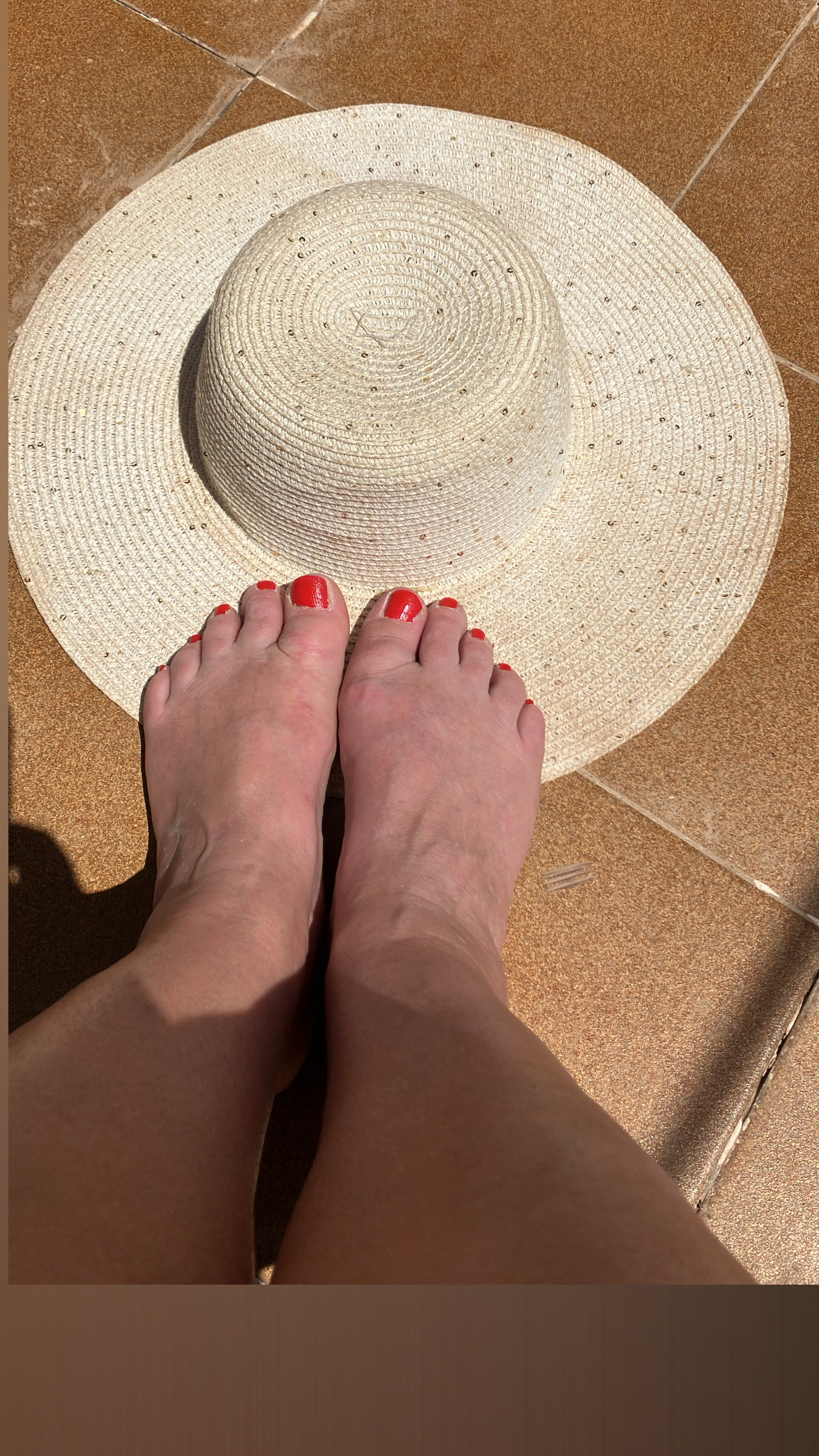 Feet Finder 69 OnlyFans