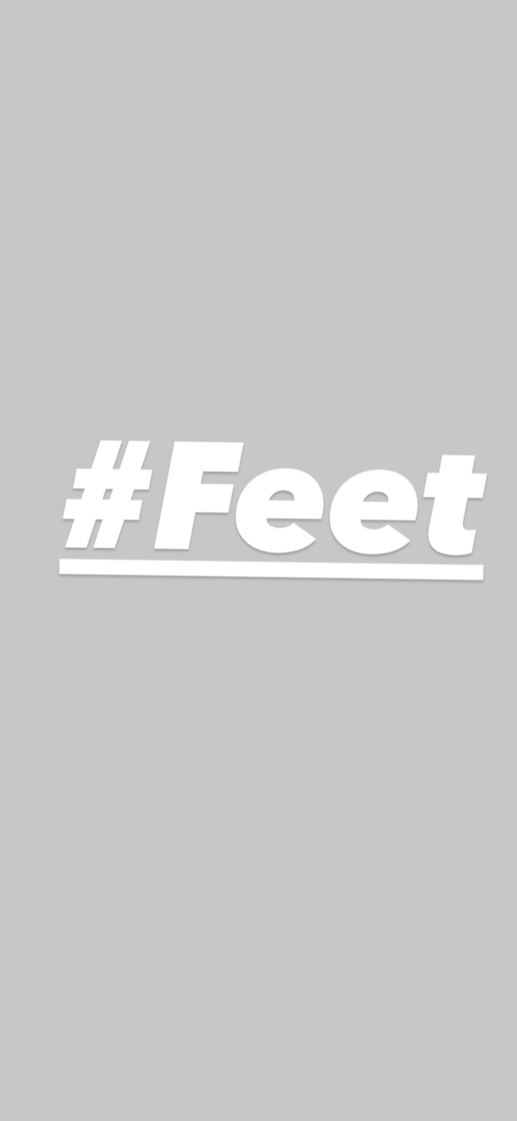 FeetforU OnlyFans header