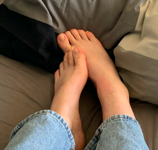 Feet_For_Tuition_Fees OnlyFans