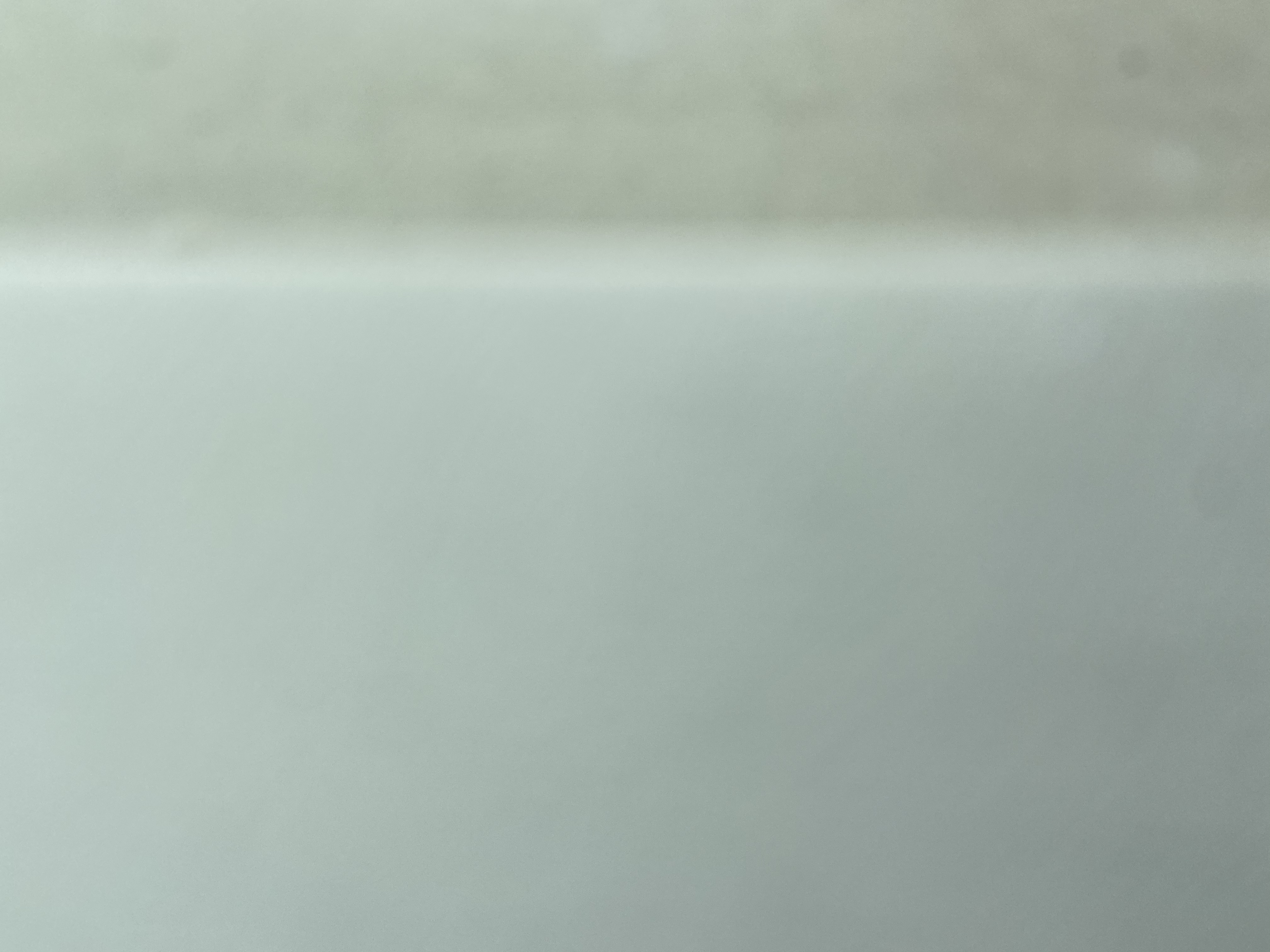 Sky Baby OnlyFans header