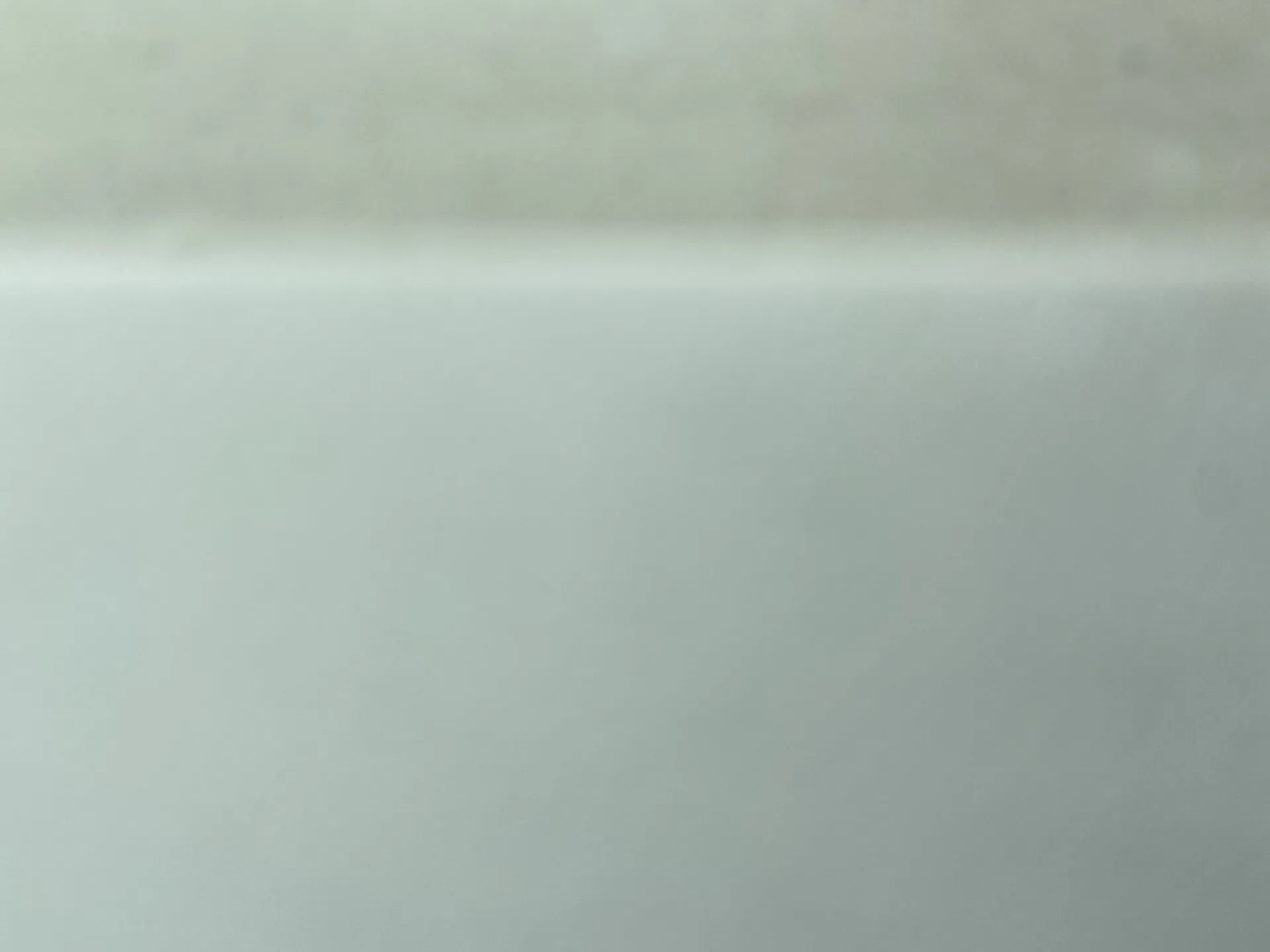 Sky Baby OnlyFans header