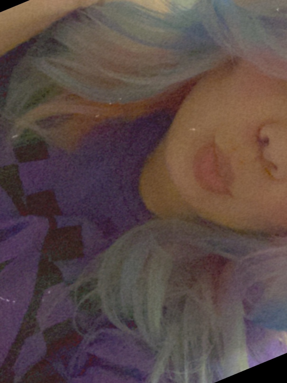 MoMo OnlyFans header