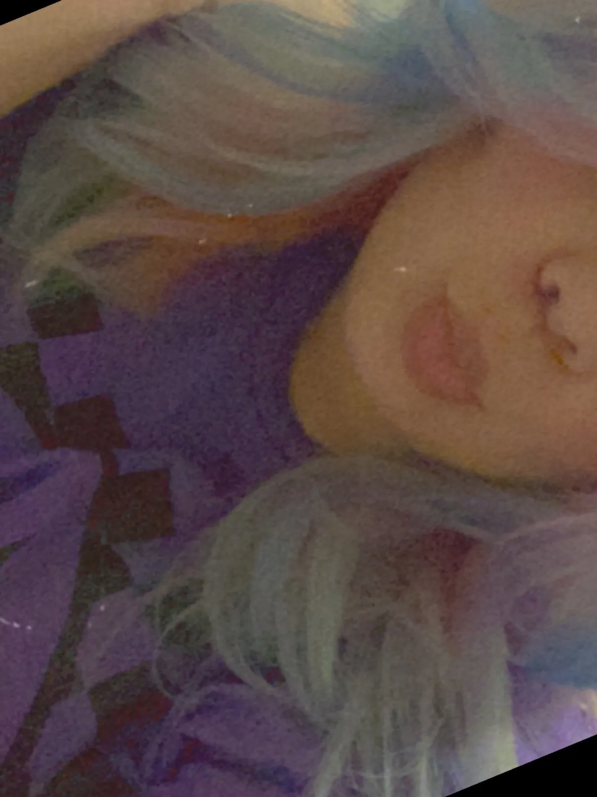 MoMo OnlyFans header