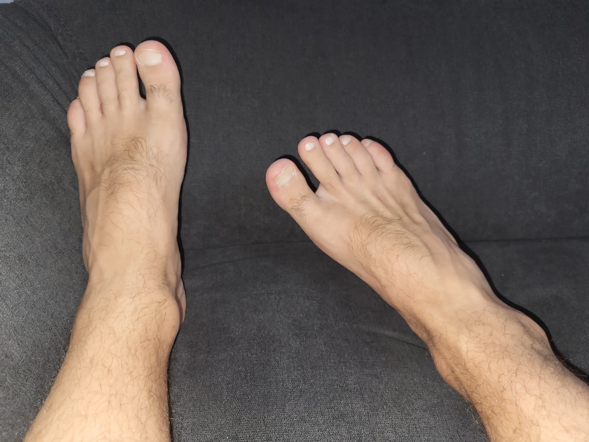 Francis OnlyFans header