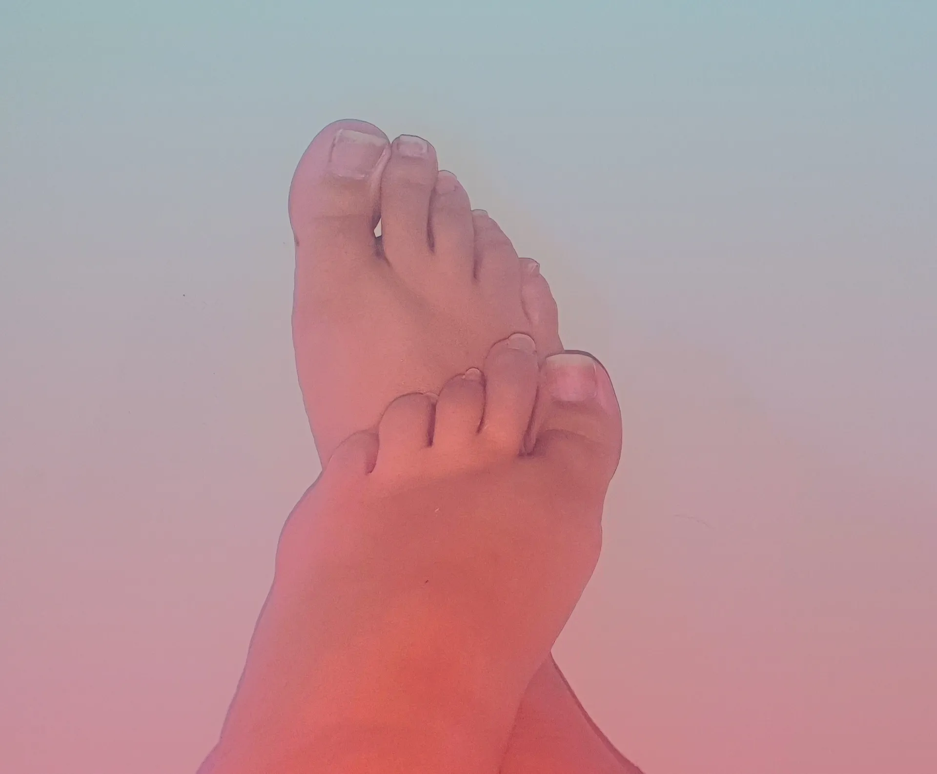 Feet_fucx