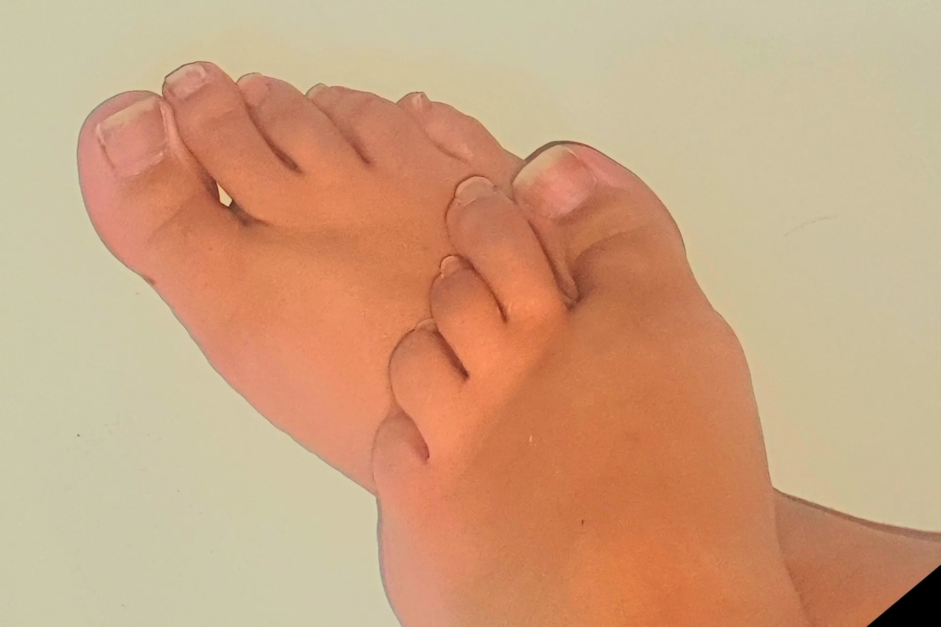 Feet_fucx OnlyFans header