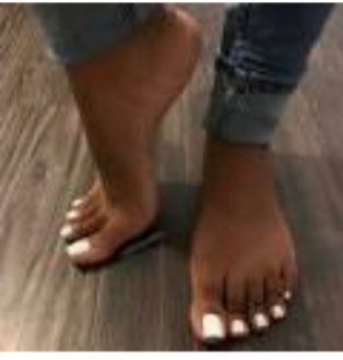 Feet_funloving OnlyFans header