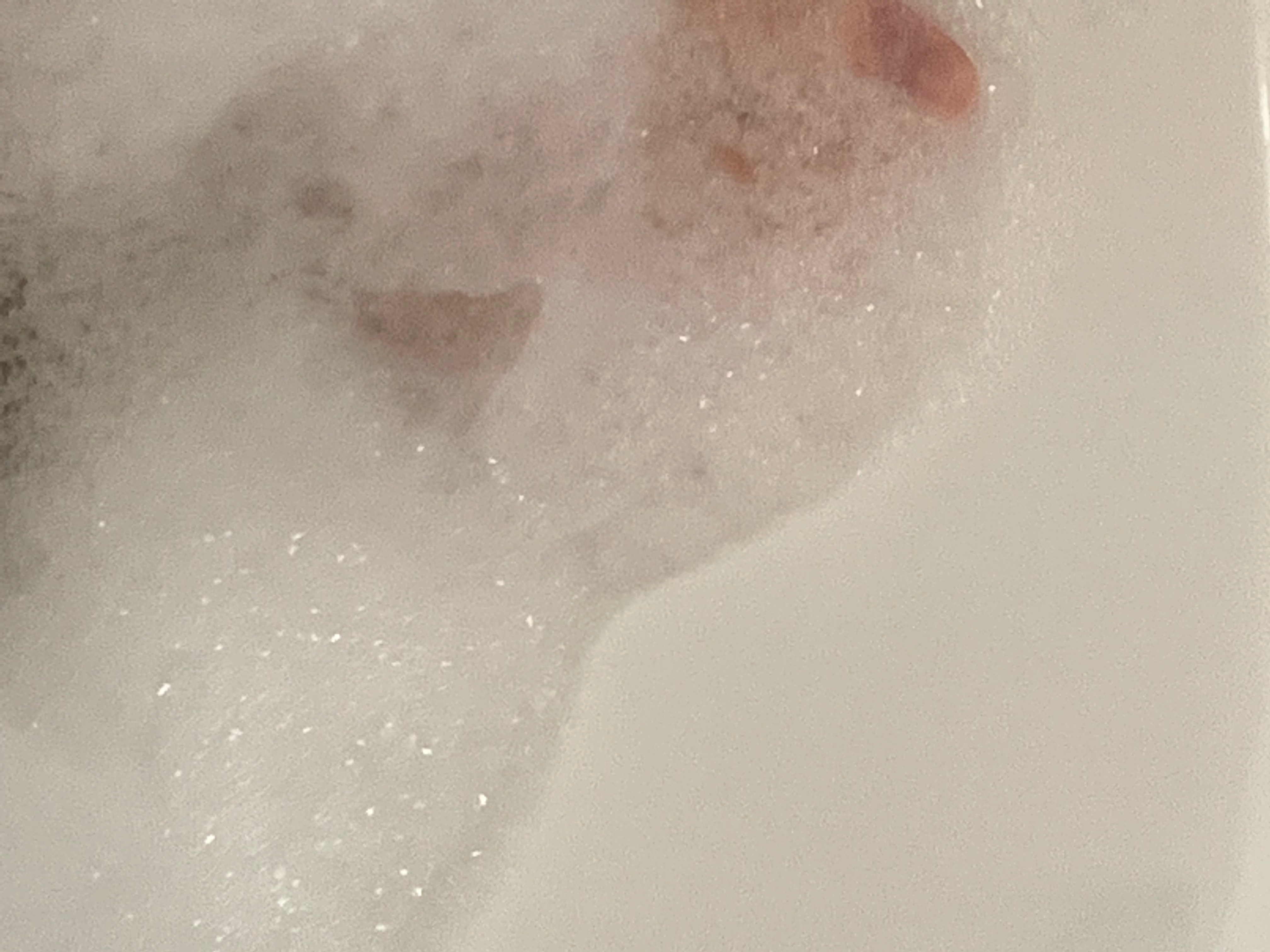 Feet Galore OnlyFans