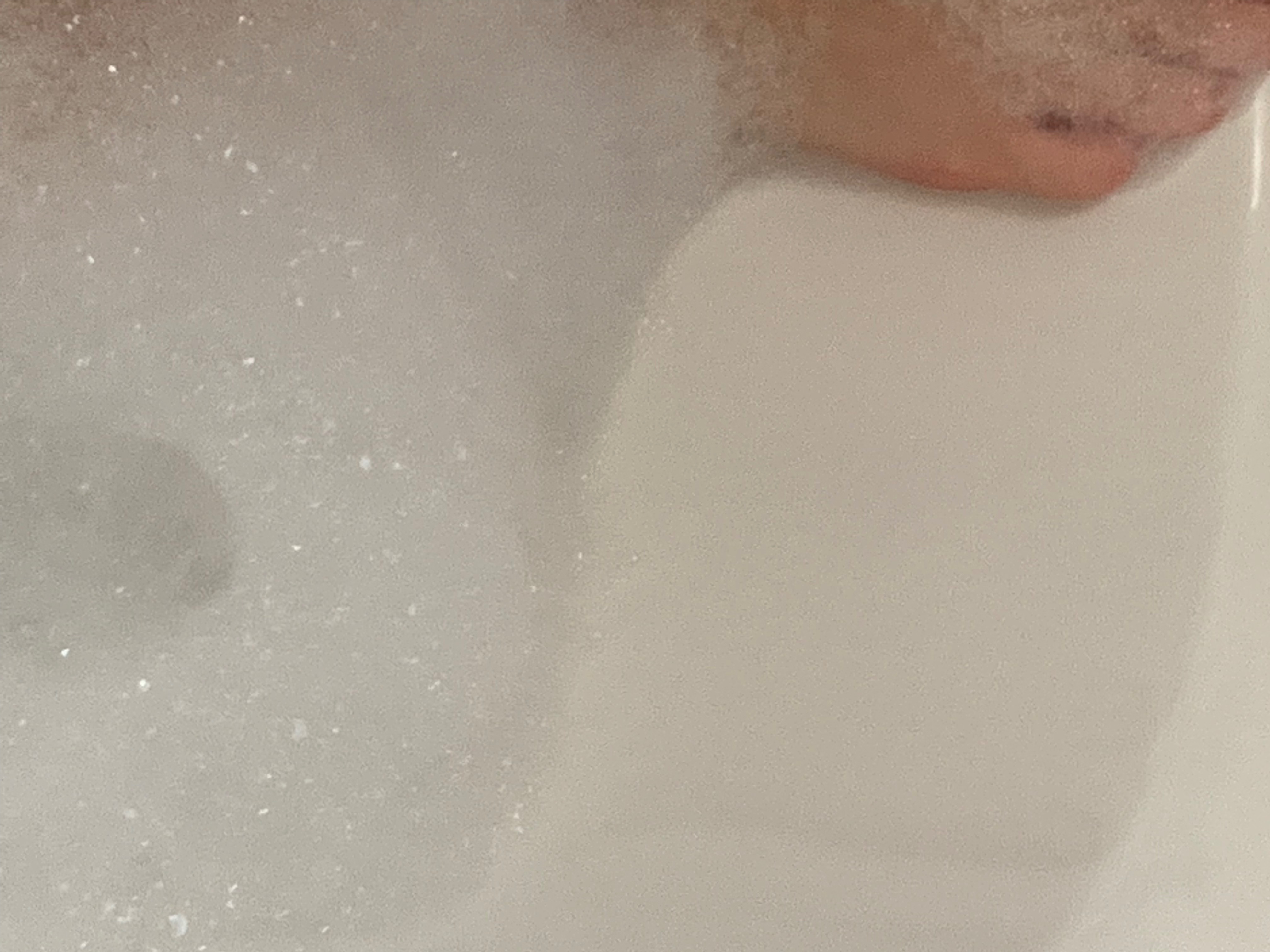 Feet Galore OnlyFans header